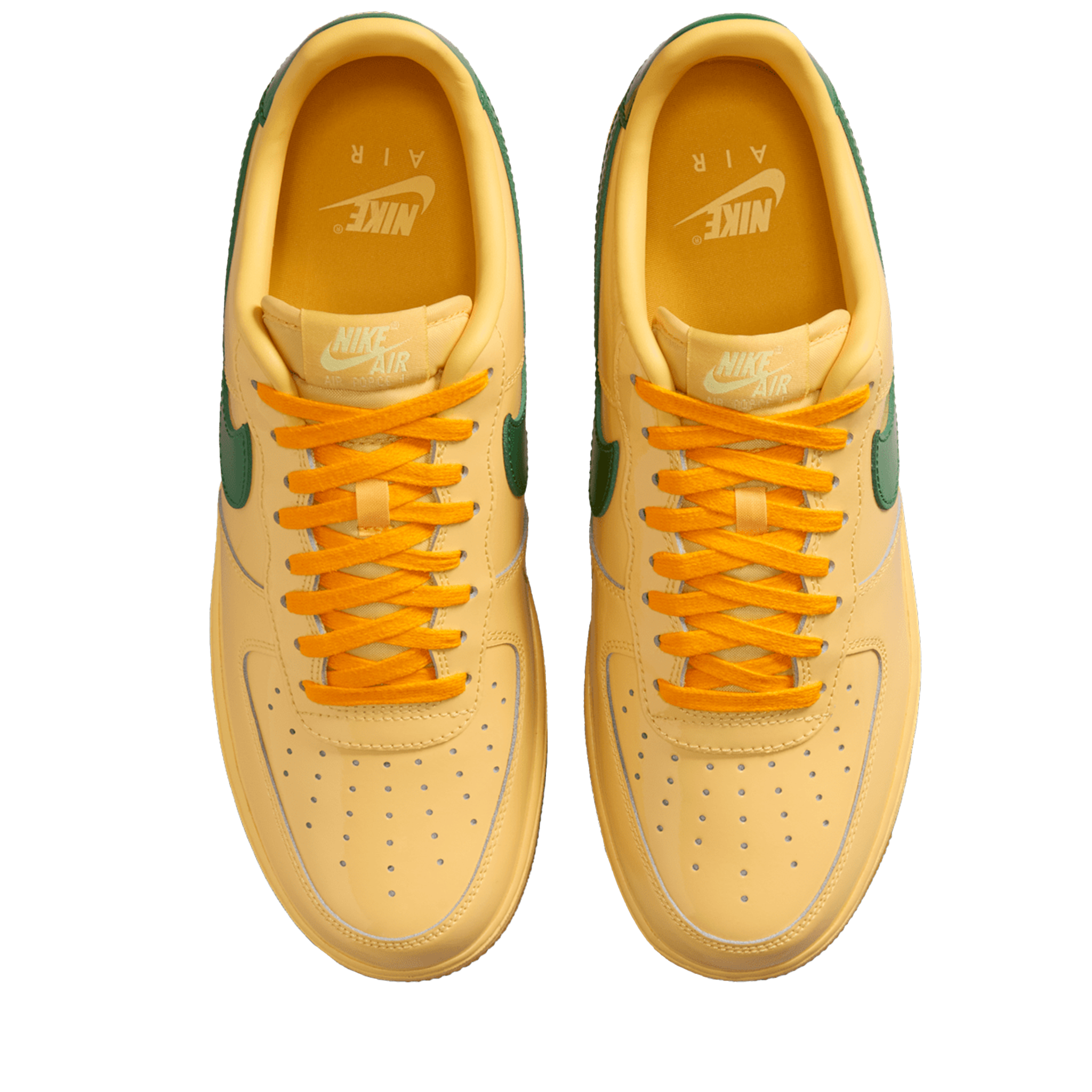 Image of AIR FORCE 1 LOW QS