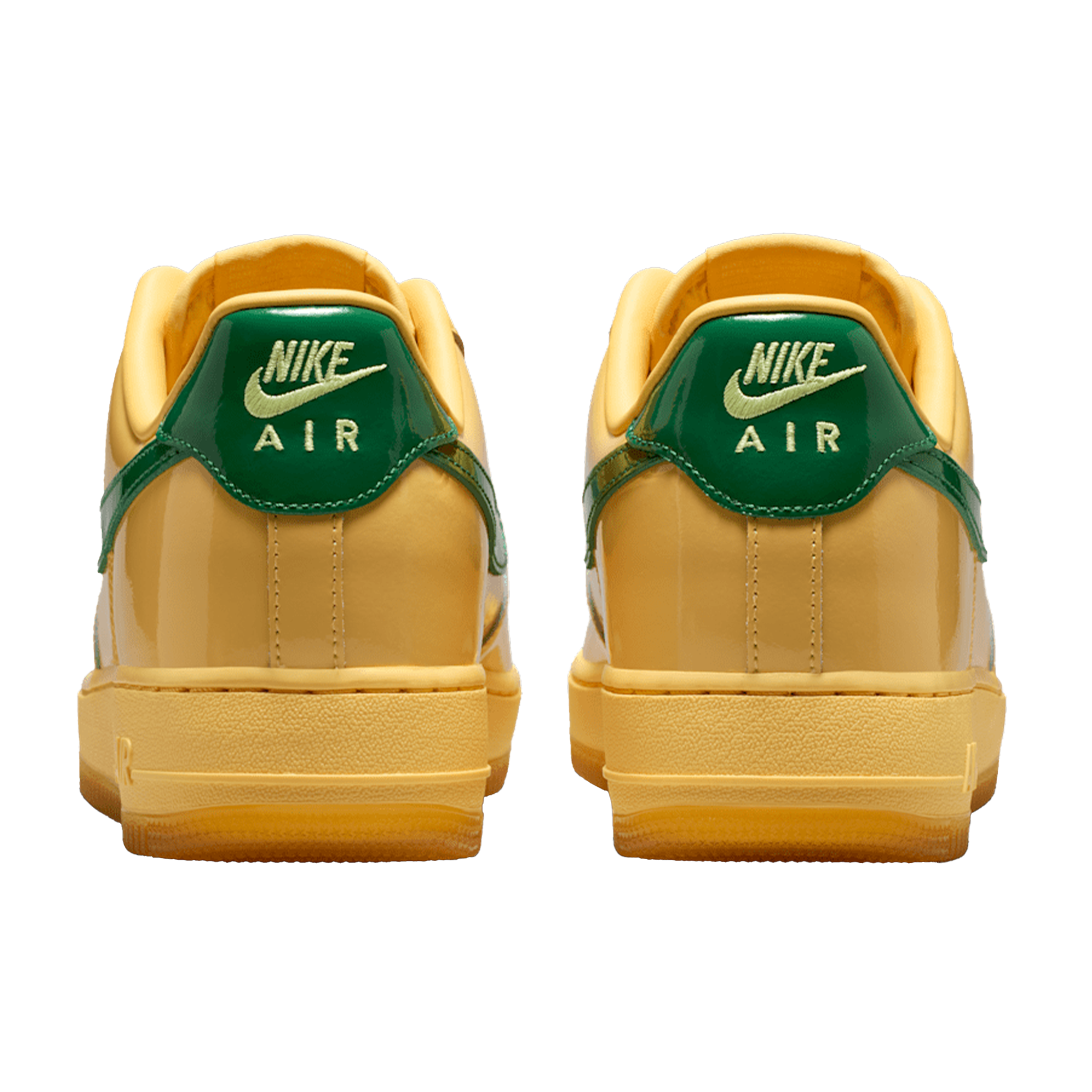 Image of AIR FORCE 1 LOW QS