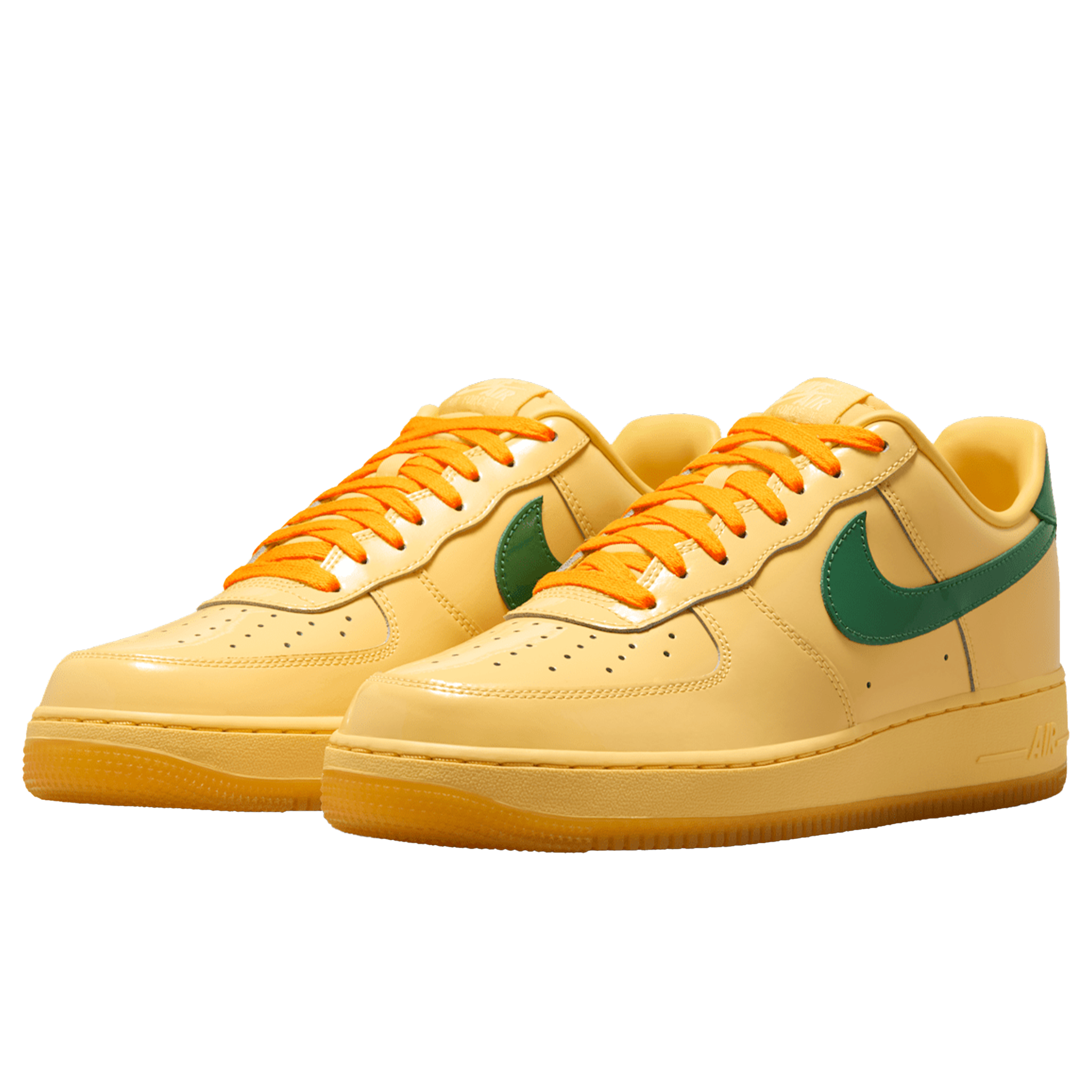 Image of AIR FORCE 1 LOW QS