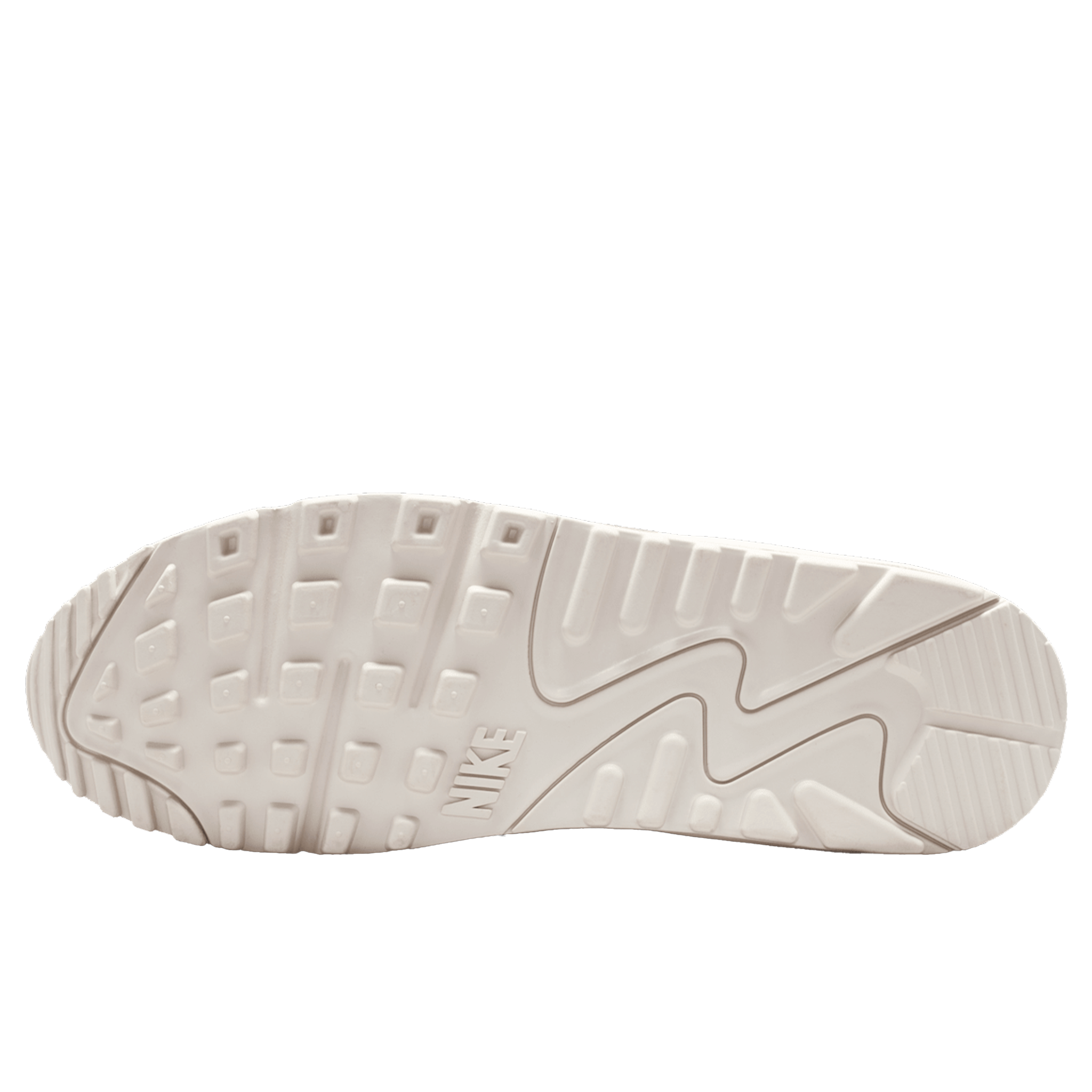 Image of AIR MAX 90 QS