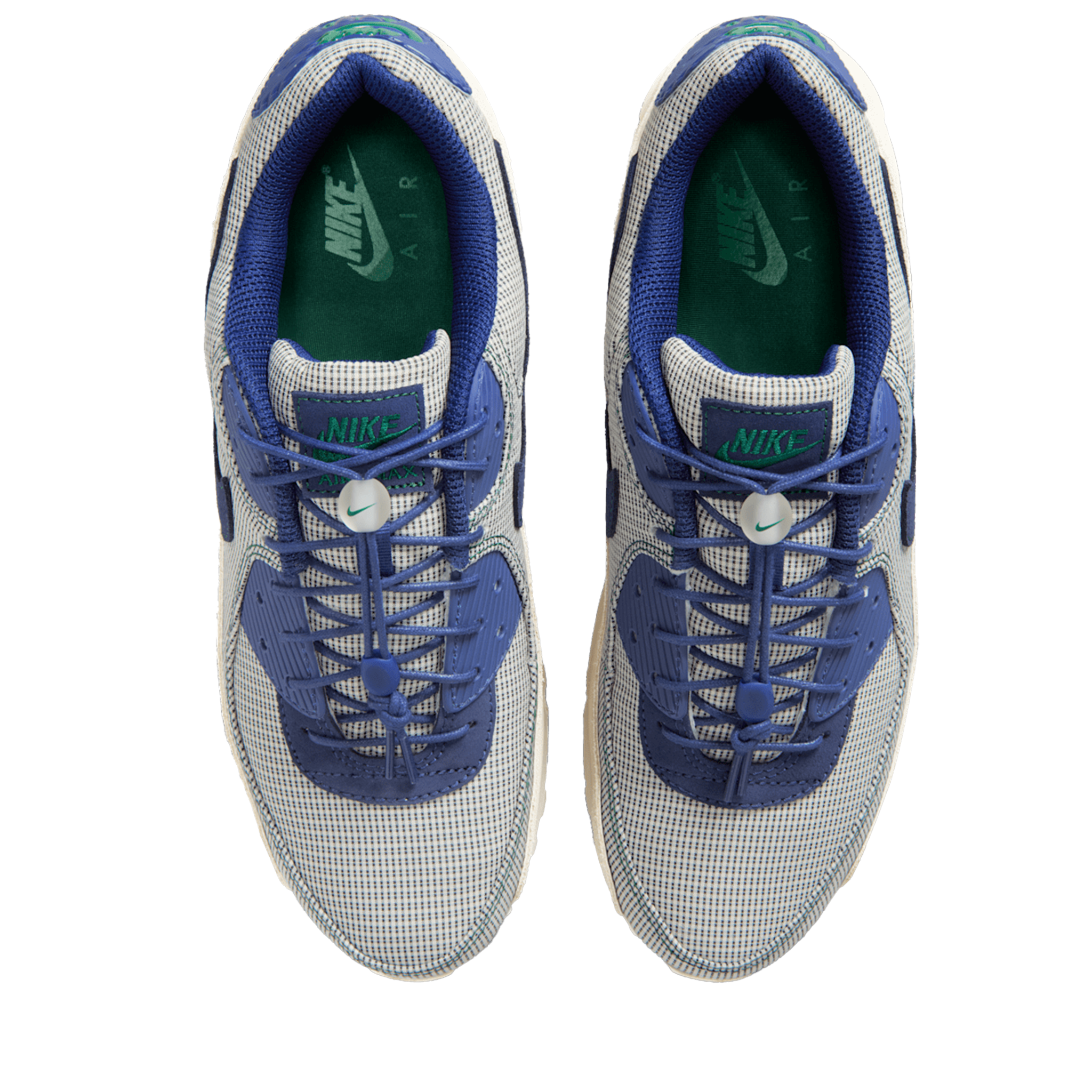 Image of AIR MAX 90 QS