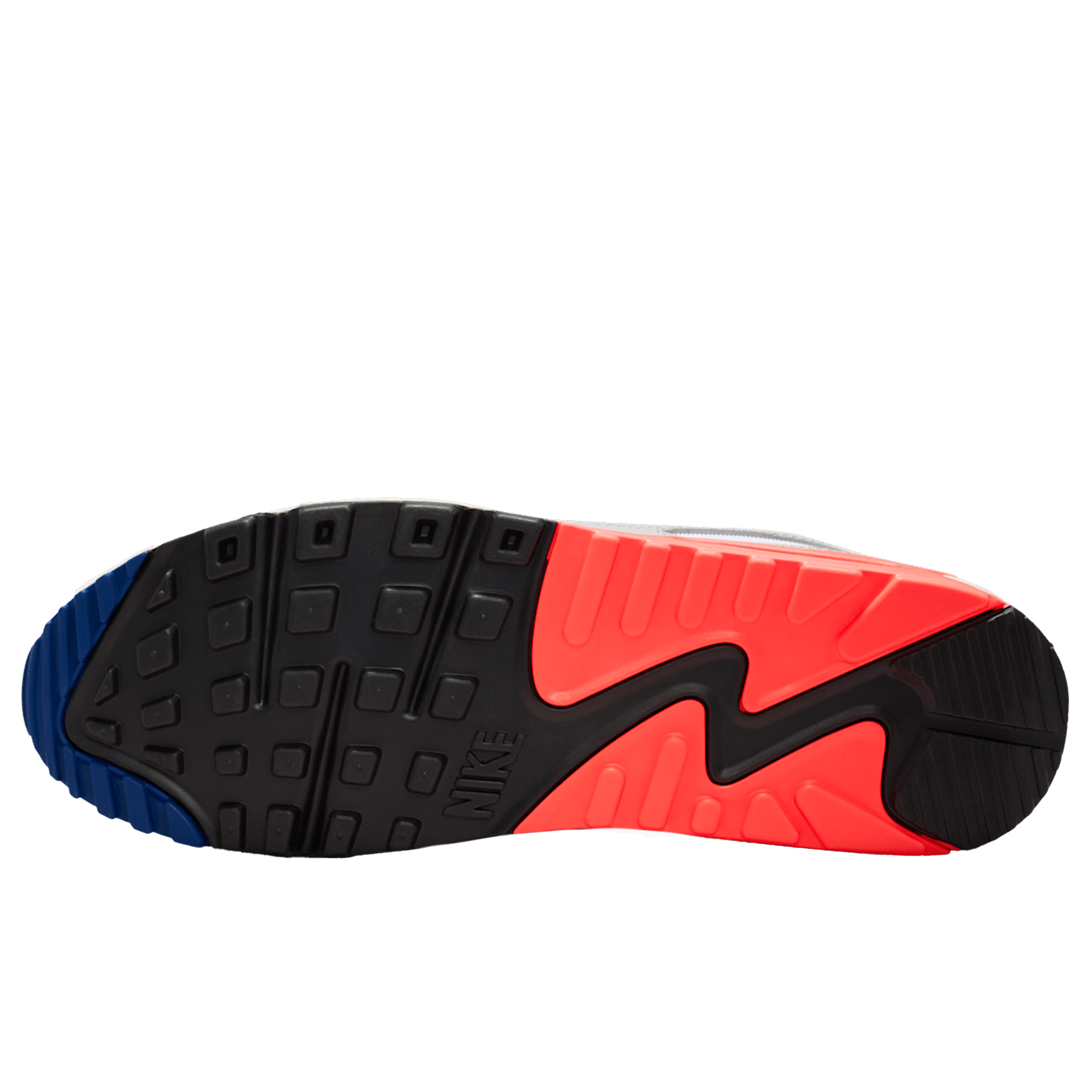 Image of AIR MAX 90 QS