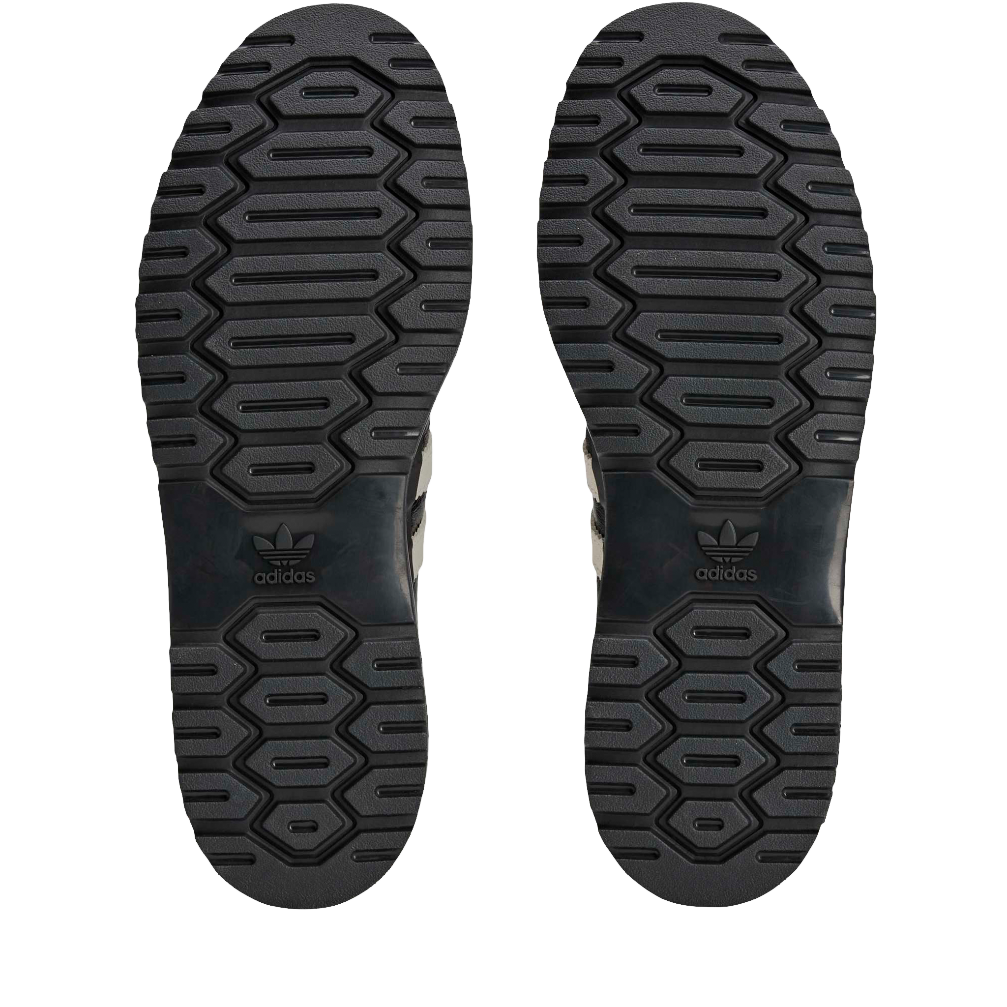 Image of SAMBA LX FREIZEIT SFTM