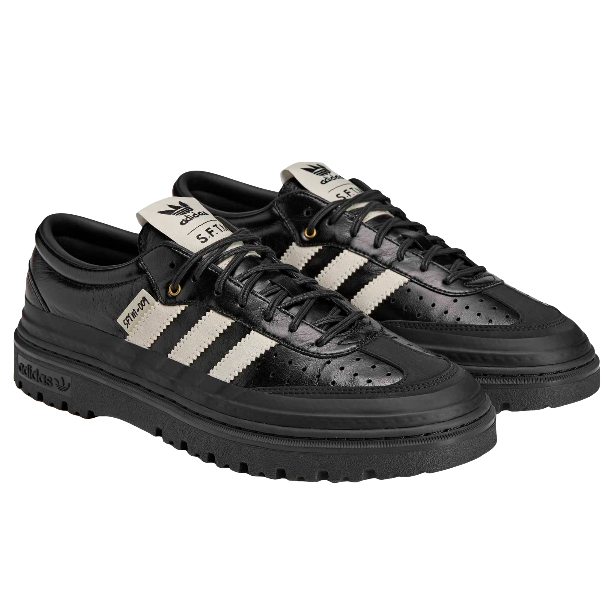 Image of SAMBA LX FREIZEIT SFTM