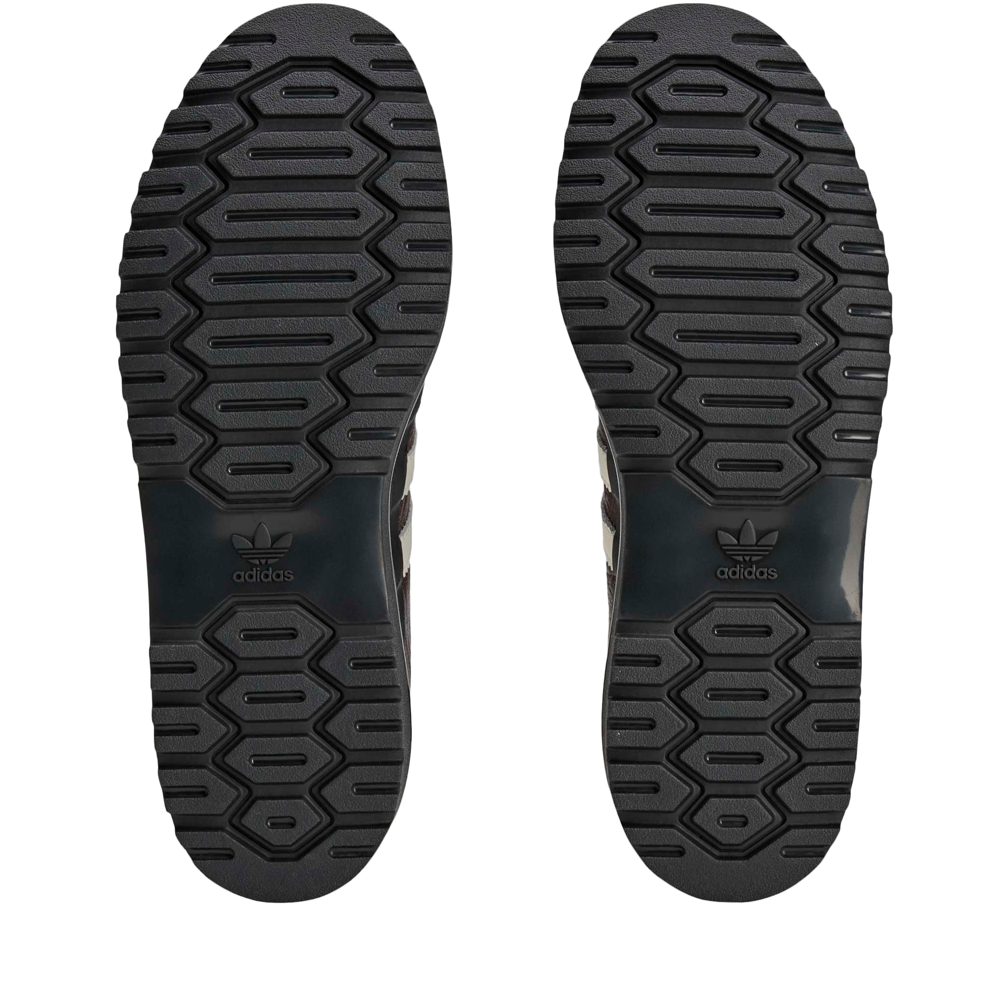 Image of SAMBA LX FREIZEIT SFTM