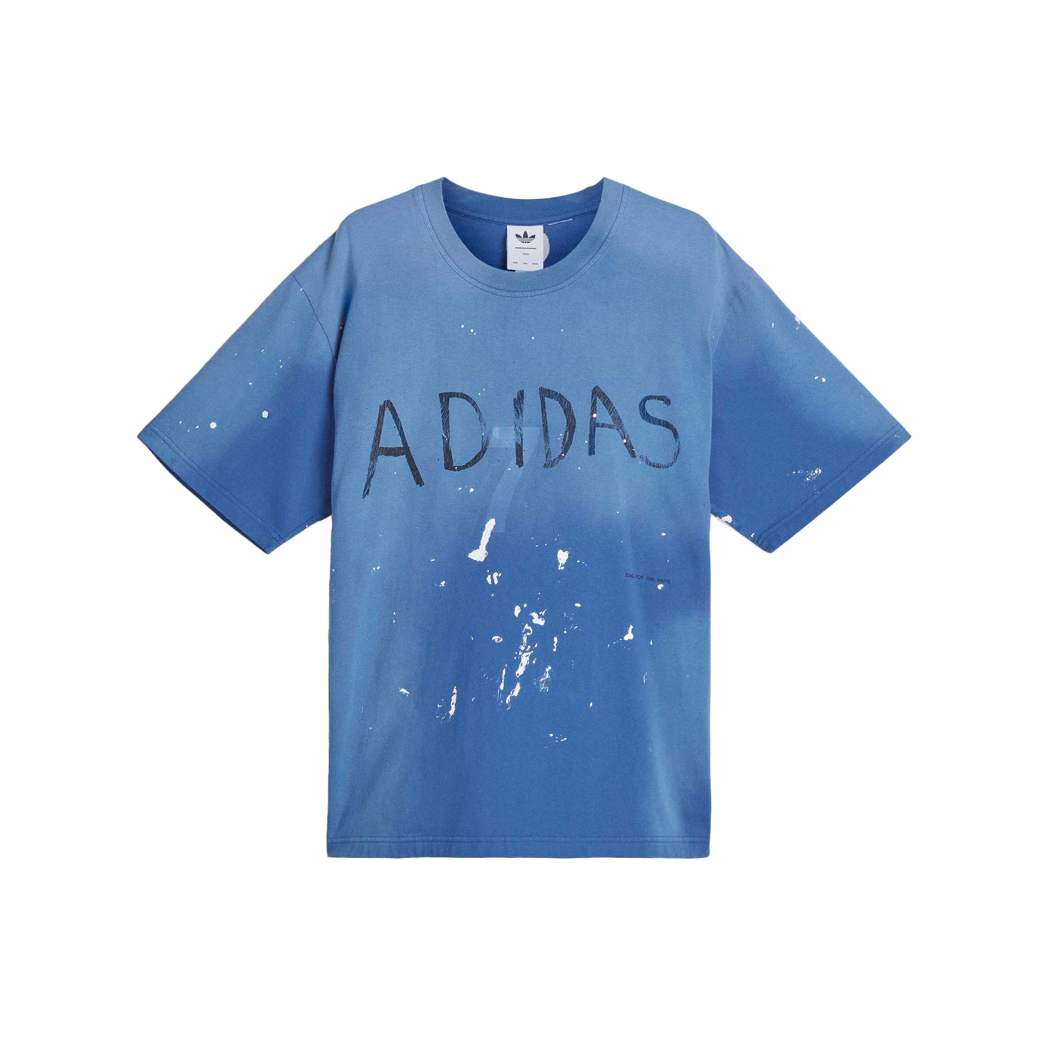 Image of ADI007 TEE