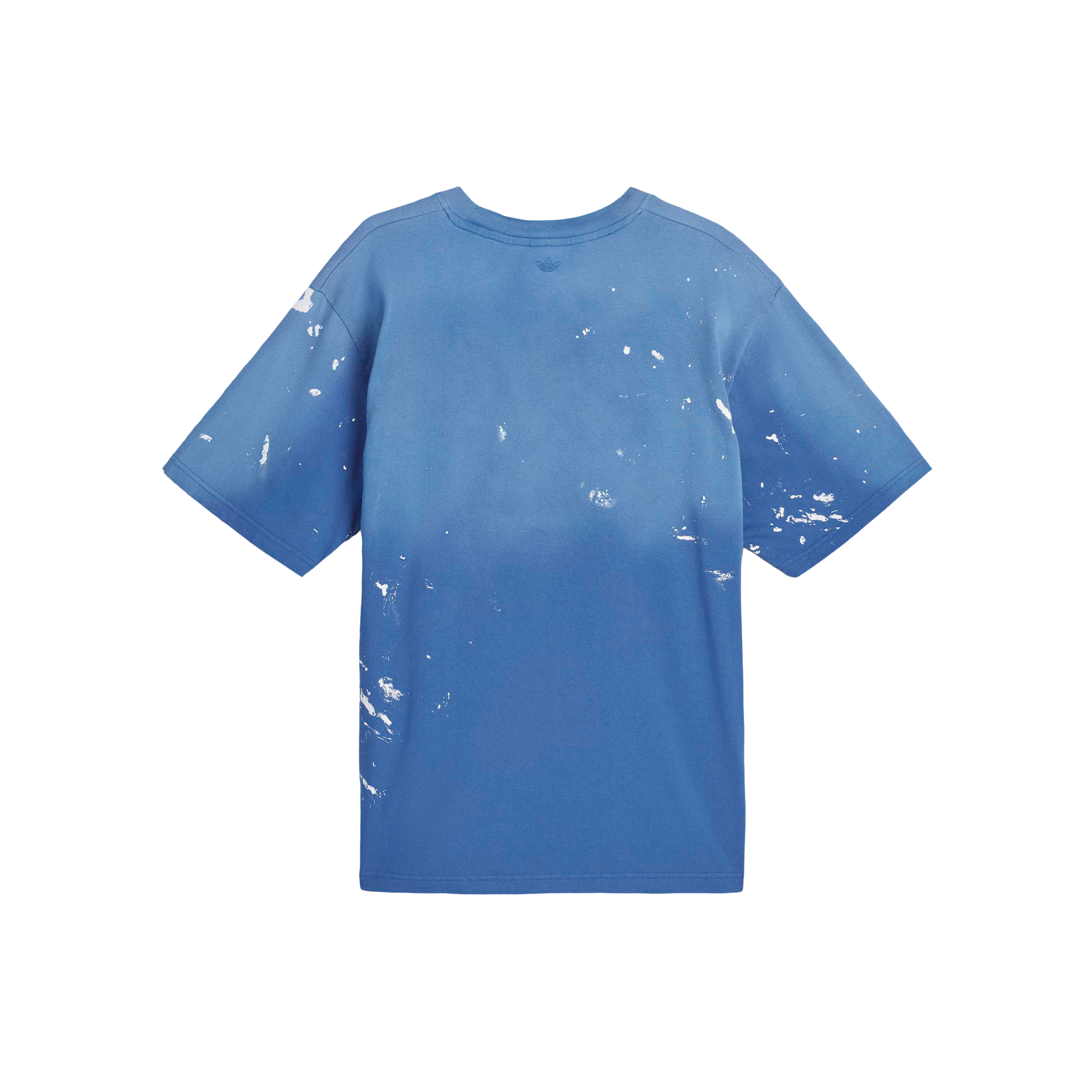 Image of ADI007 TEE
