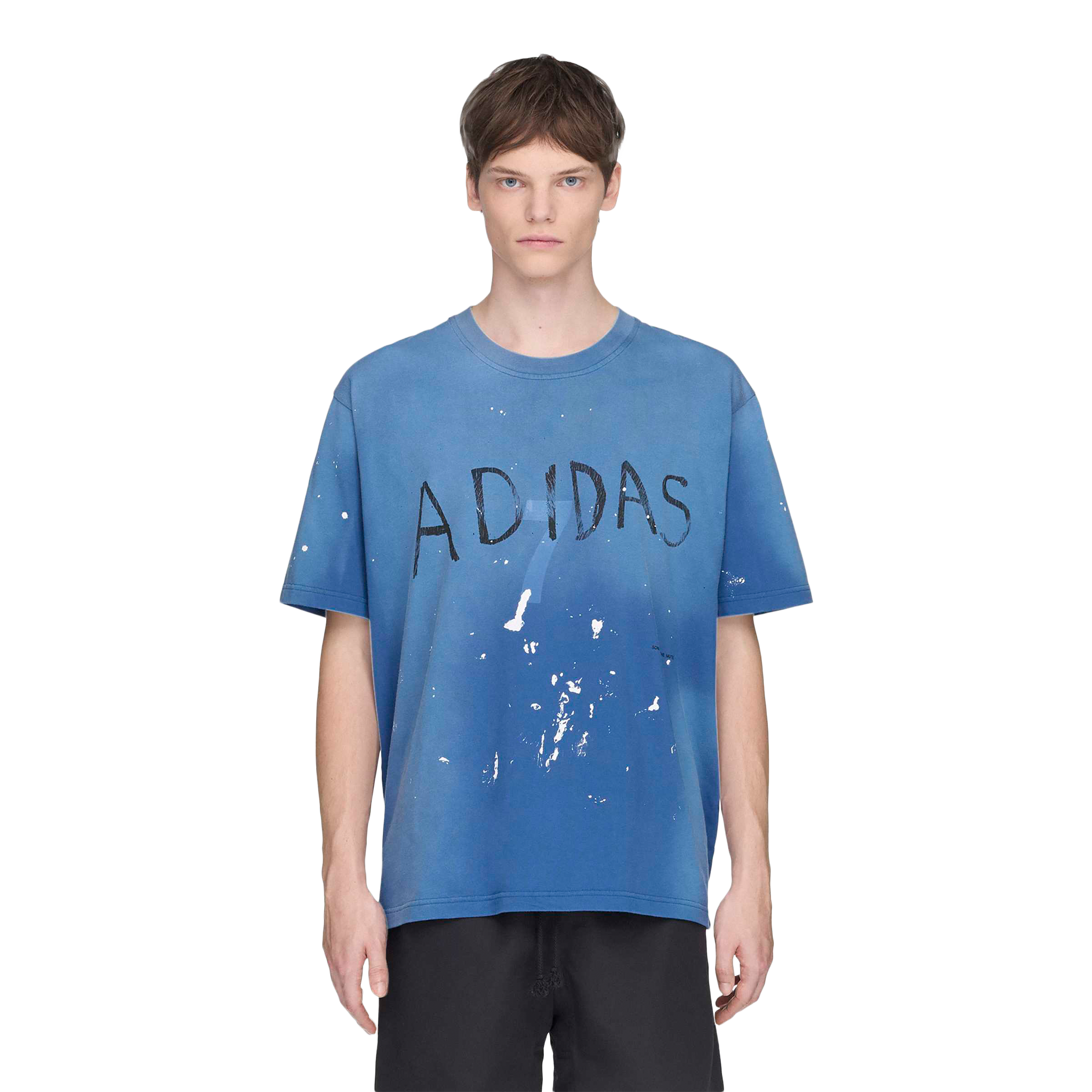 Image of ADI007 TEE