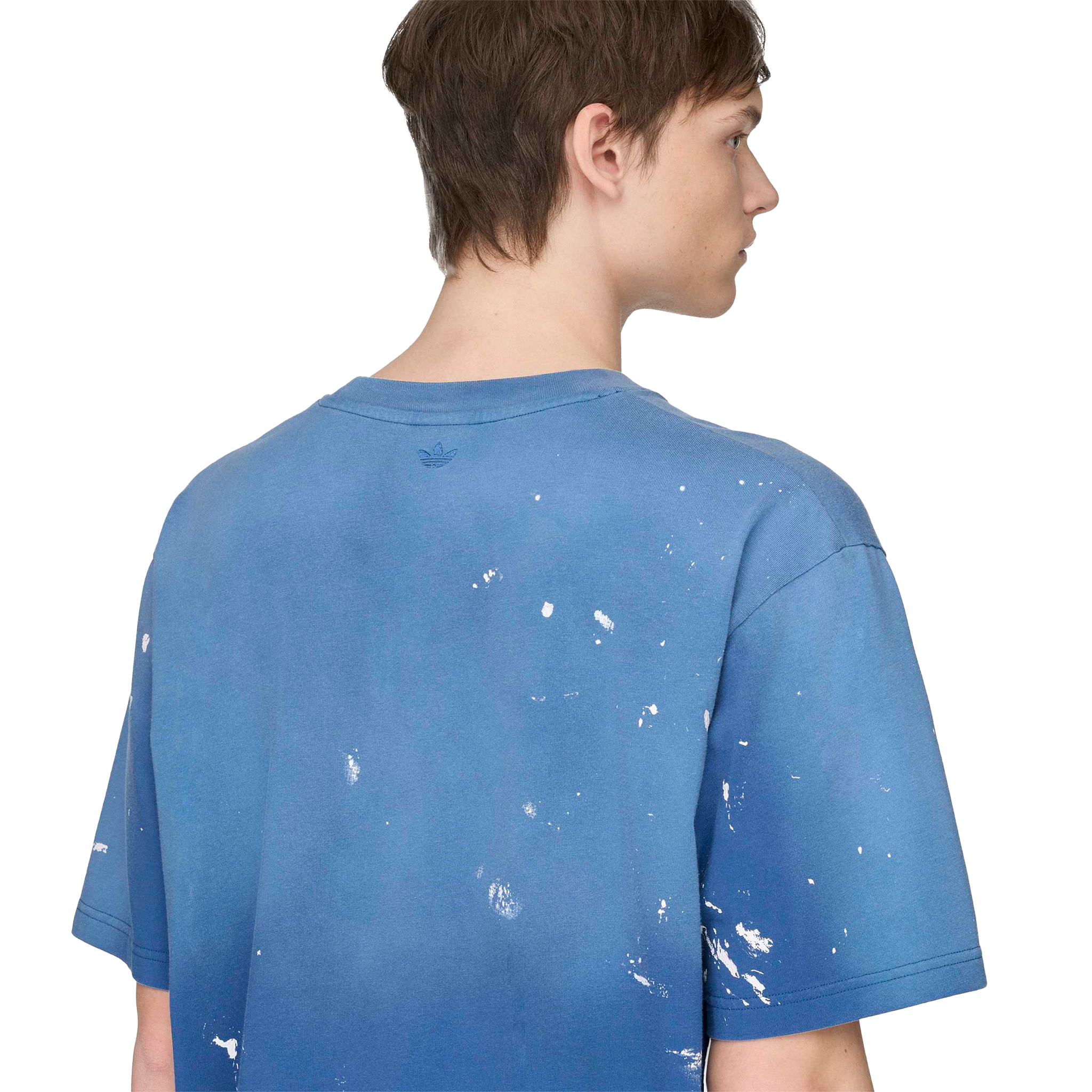 Image of ADI007 TEE