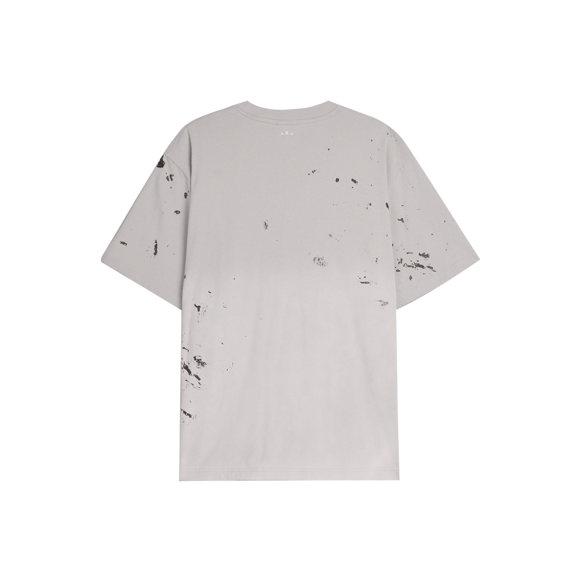 Image of ADI007 TEE