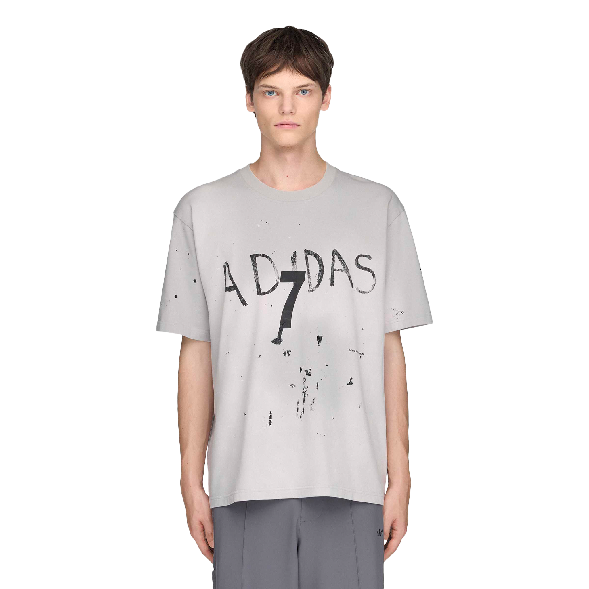 Image of ADI007 TEE