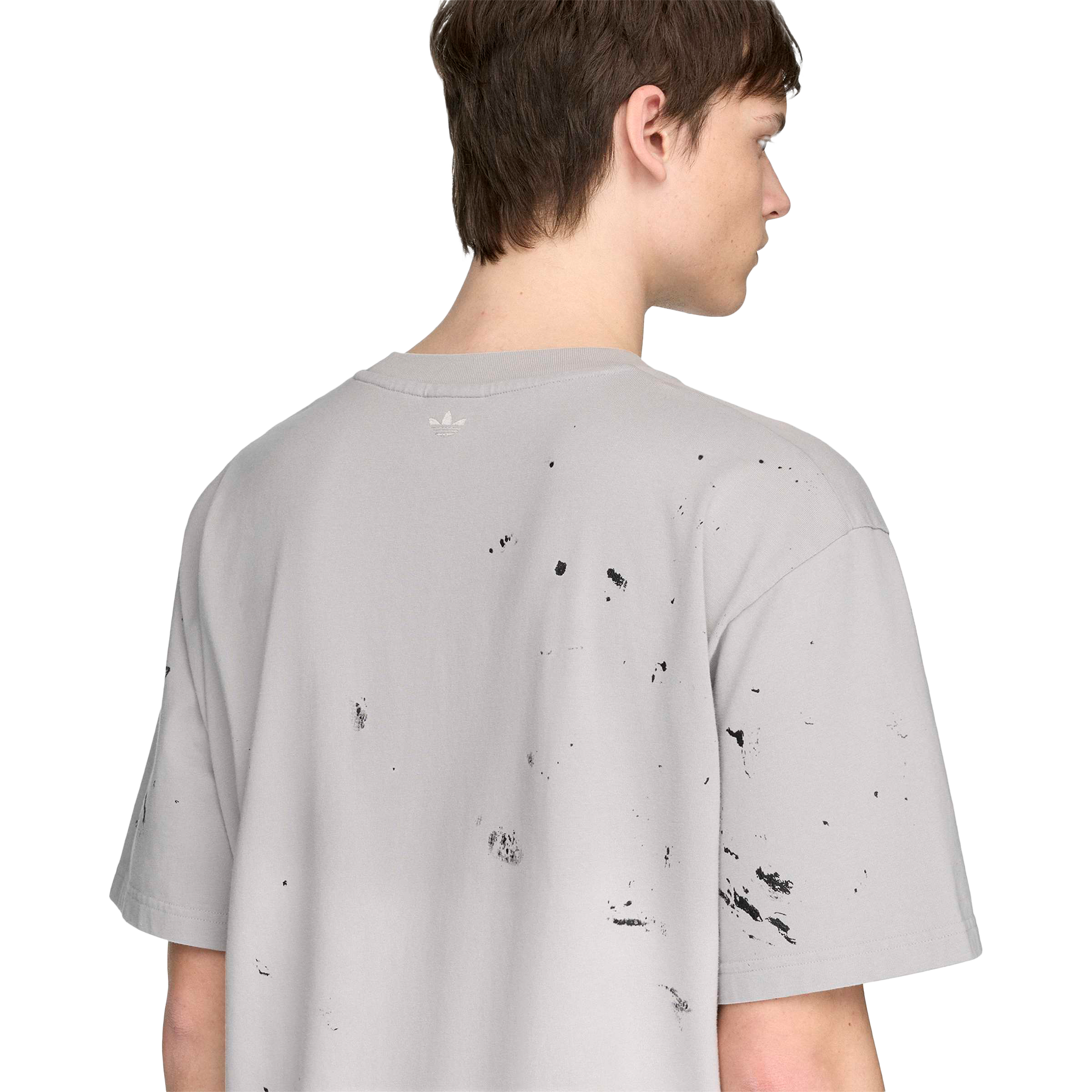 Image of ADI007 TEE