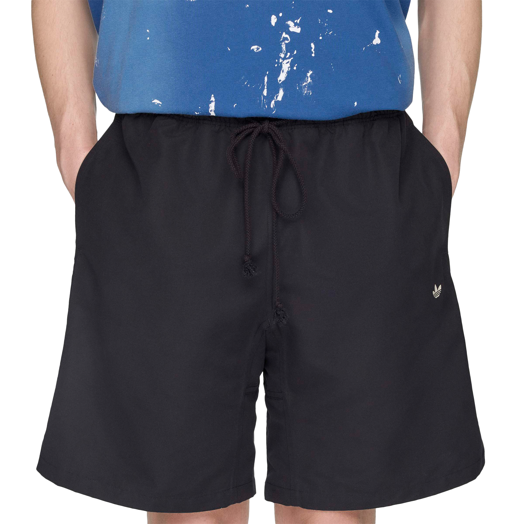 Image of ADI007 SHORTS