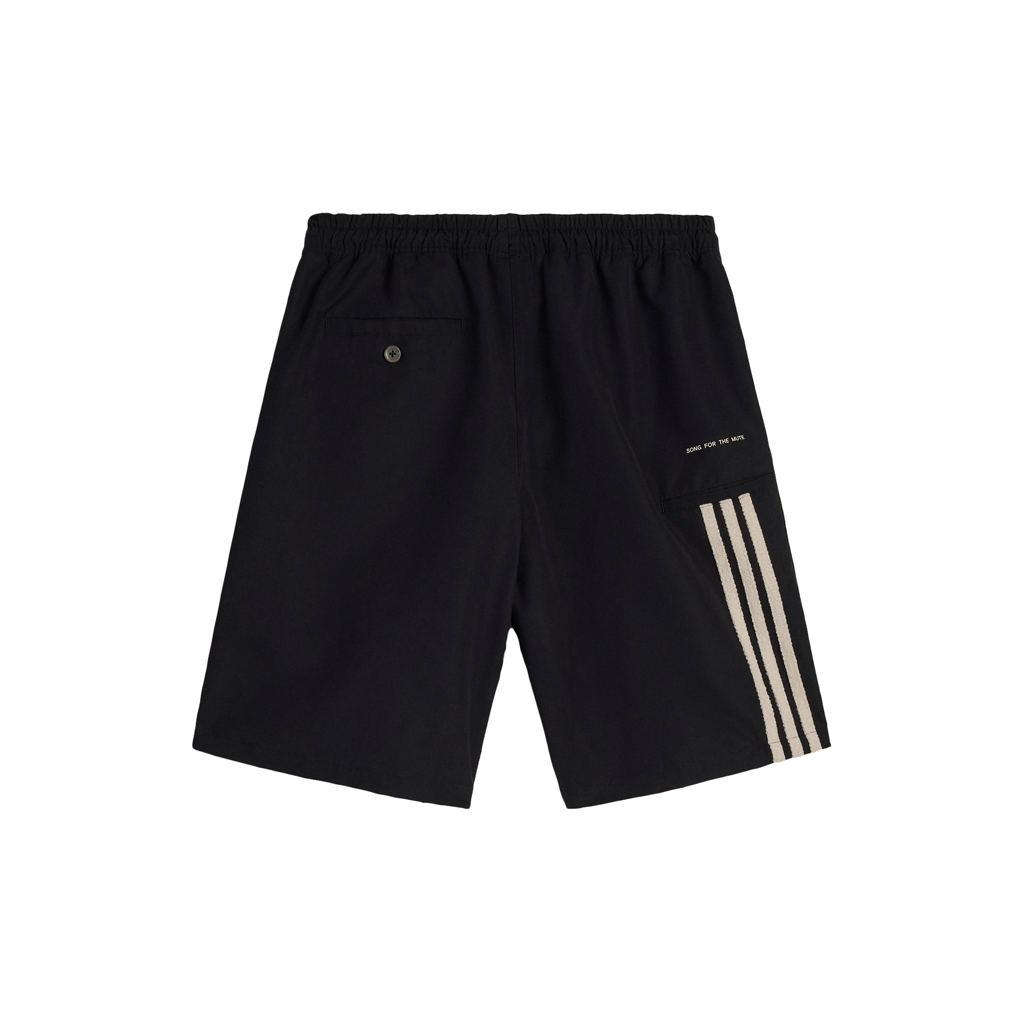 Image of ADI007 SHORTS