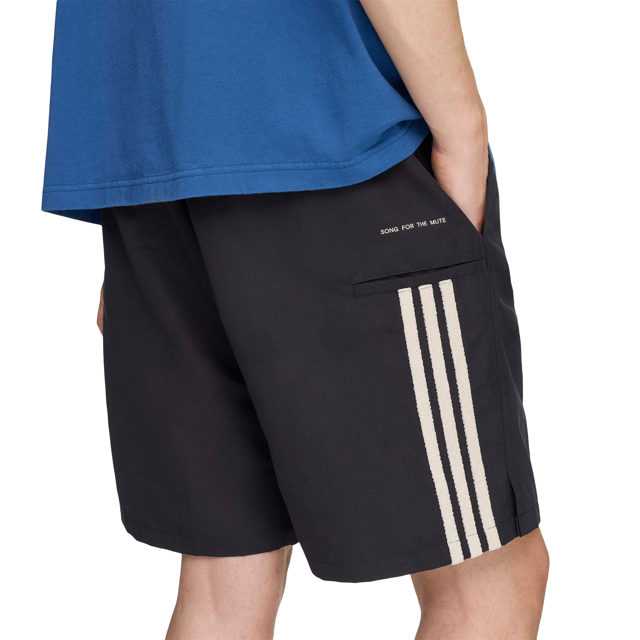 Image of ADI007 SHORTS
