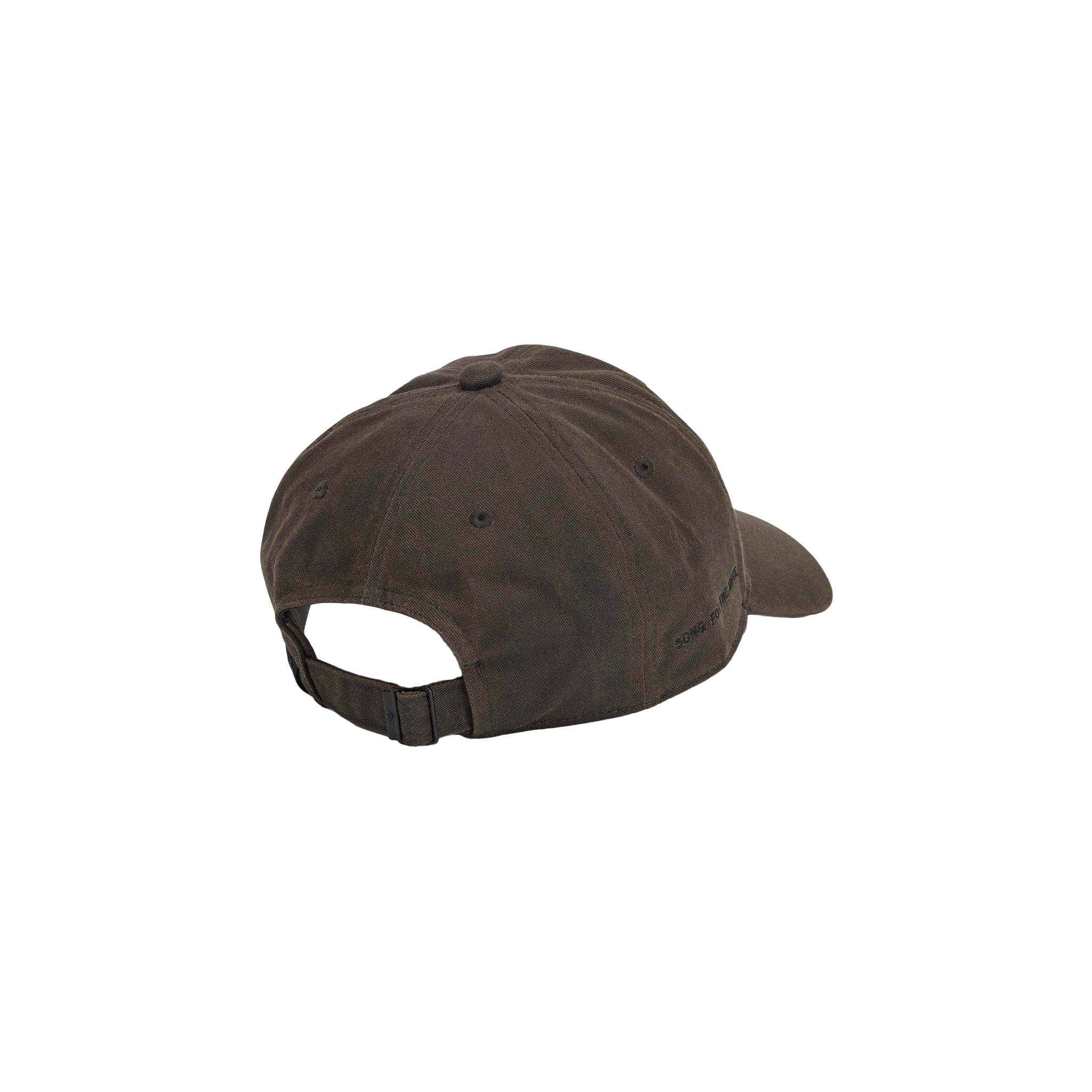 Image of ADI007 CAP