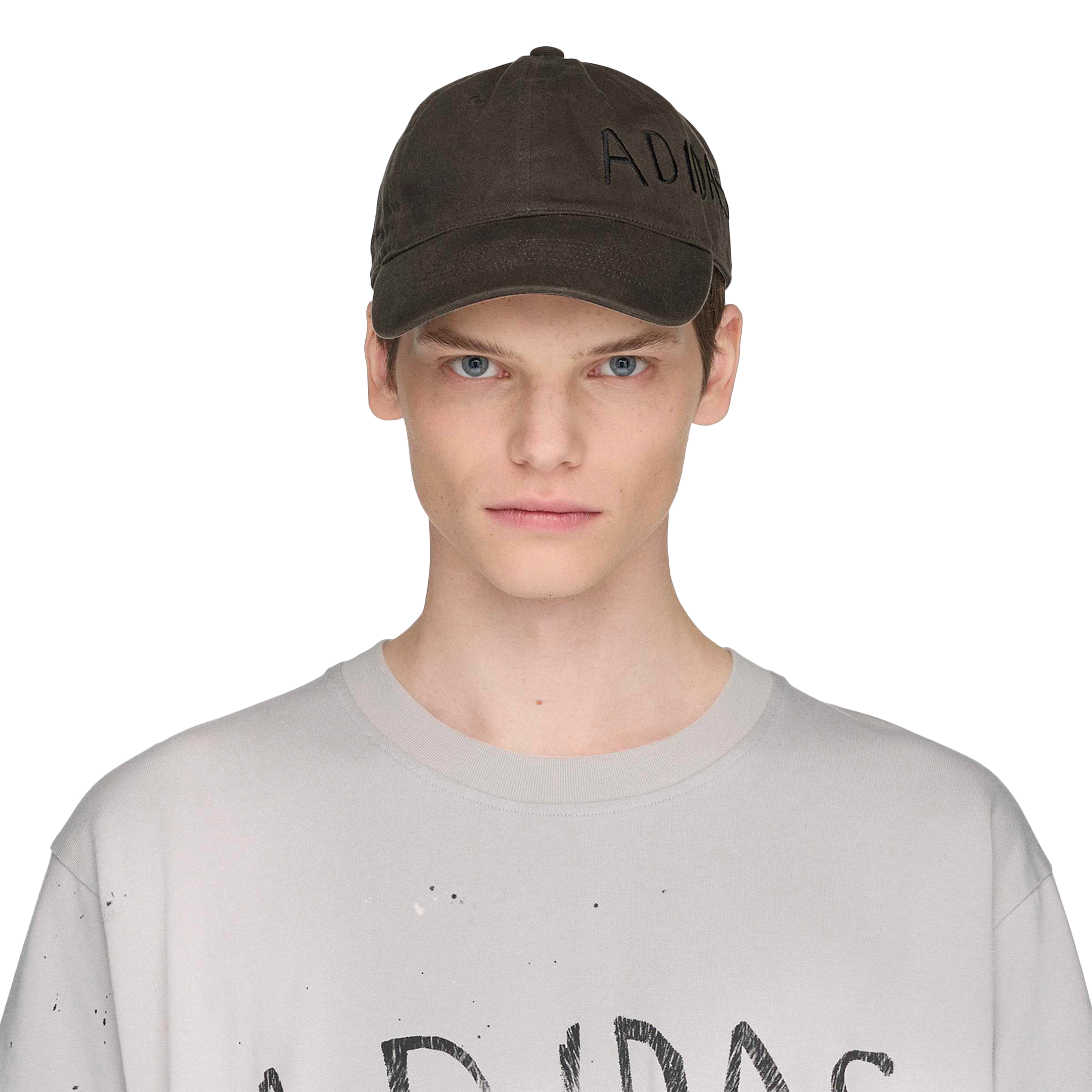 Image of ADI007 CAP