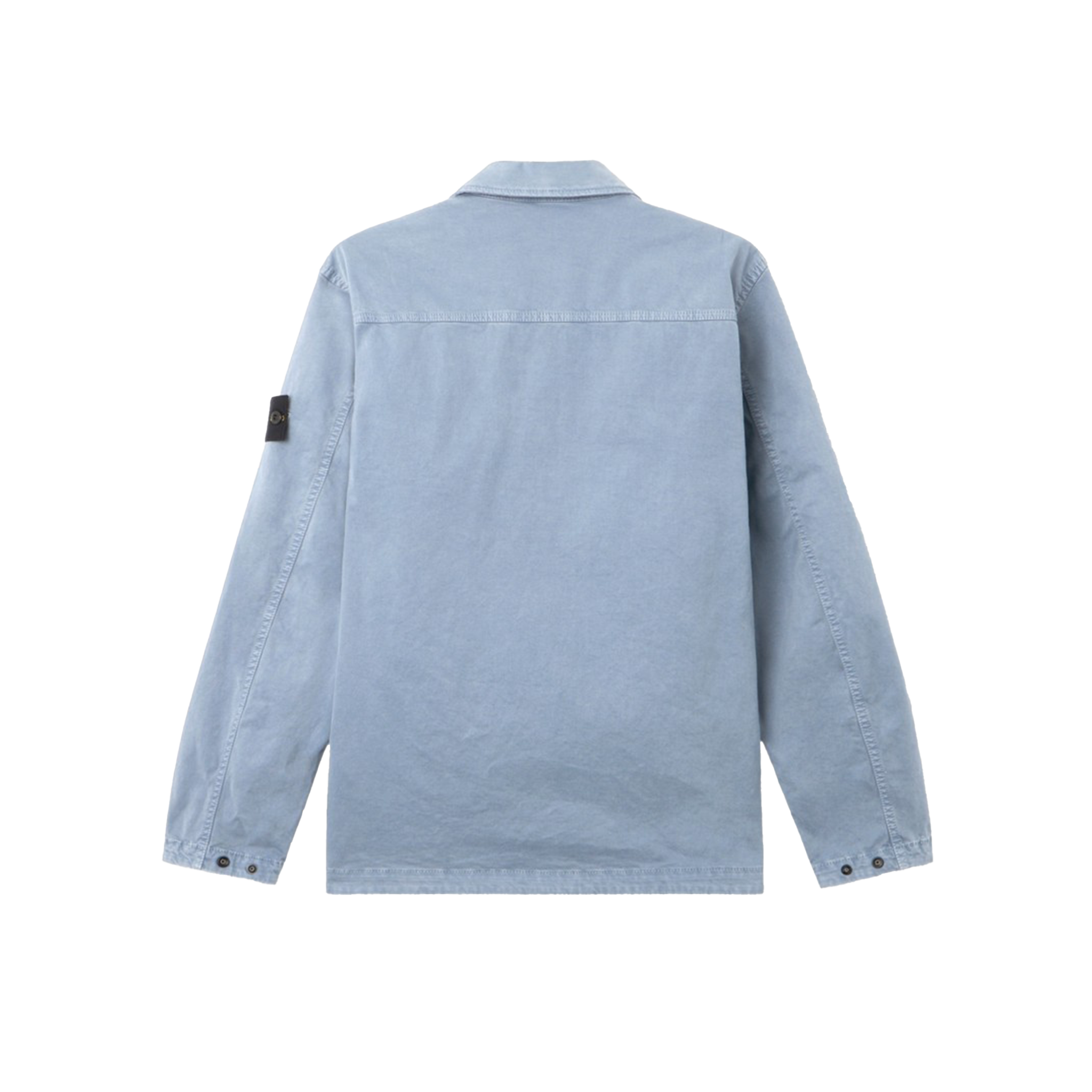 Image of SHIRTS