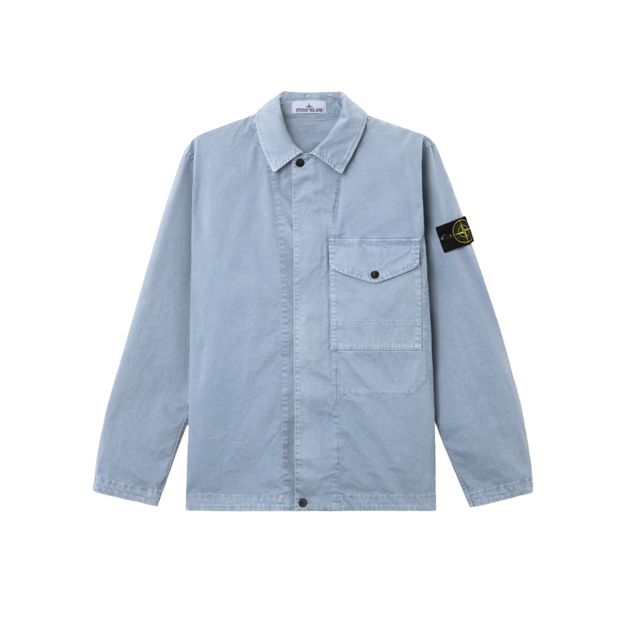 Image of SHIRTS