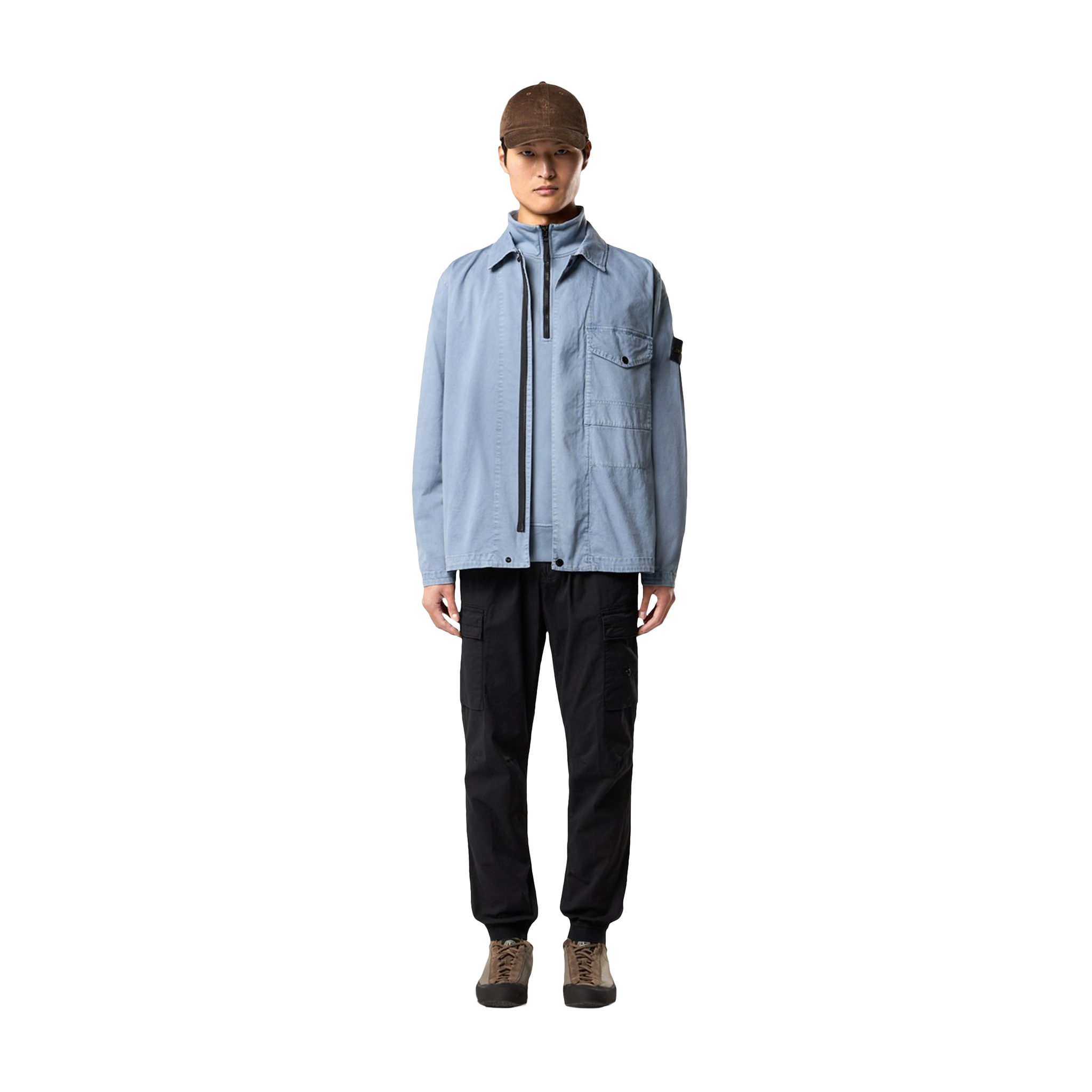 Image of SHIRTS