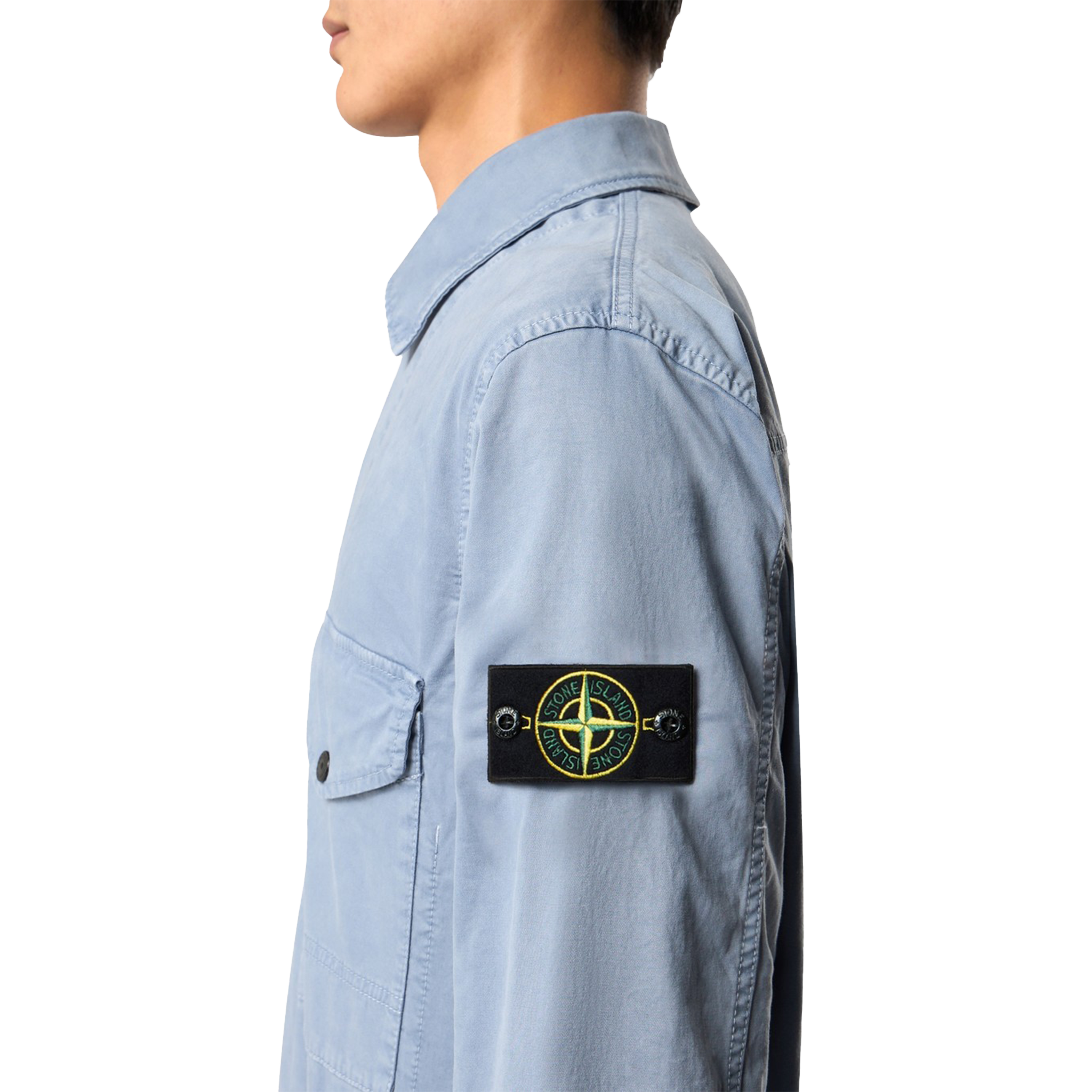 Image of SHIRTS