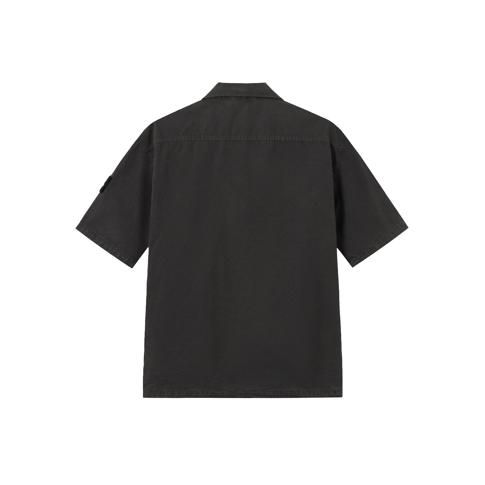 Image of SHIRTS