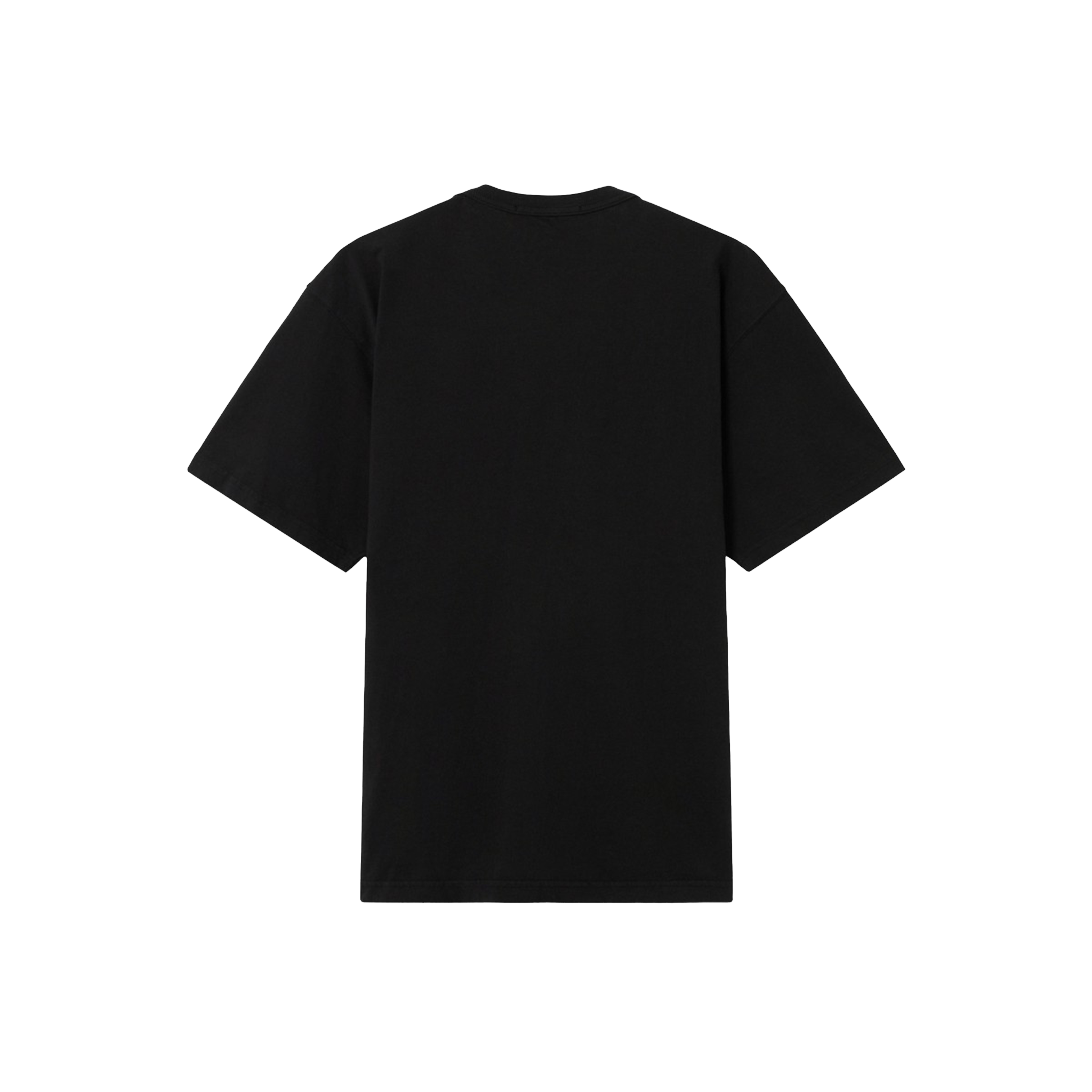 Image of SS T-SHIRT