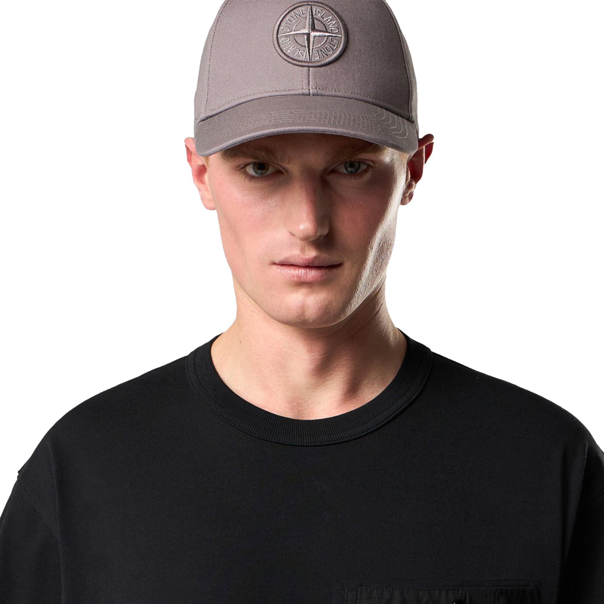 Image of SS T-SHIRT