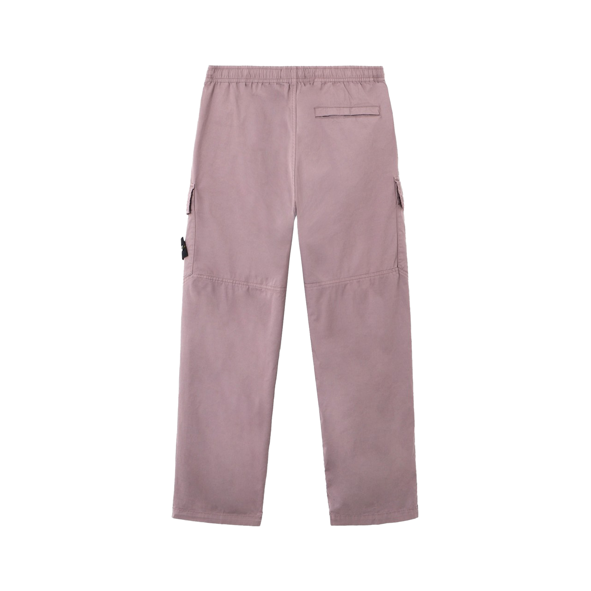 Image of TROUSERS