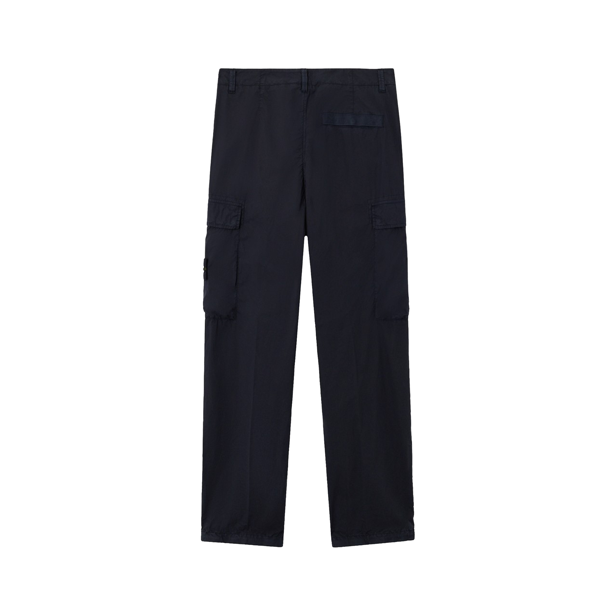 Image of TROUSERS
