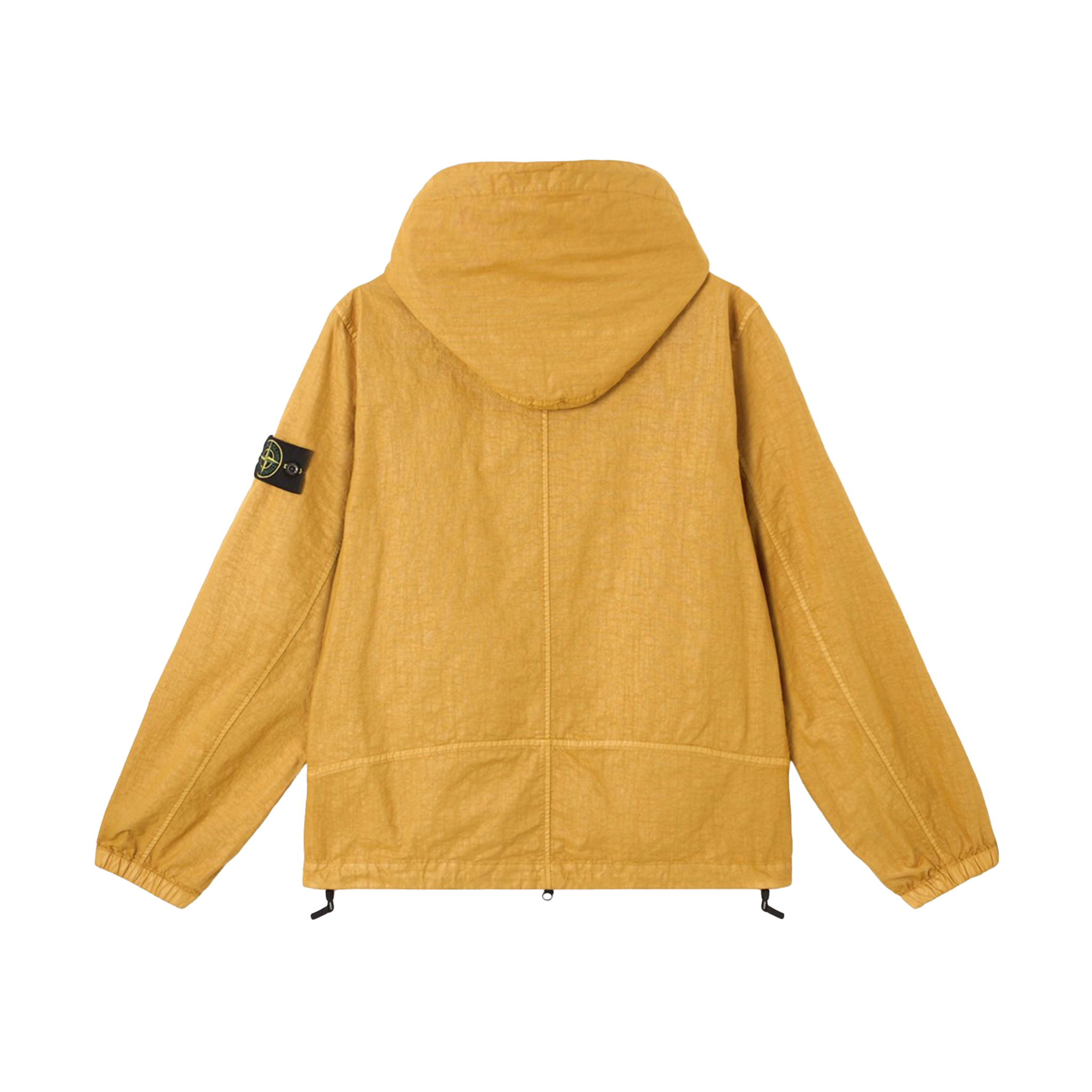 Image of JACKET