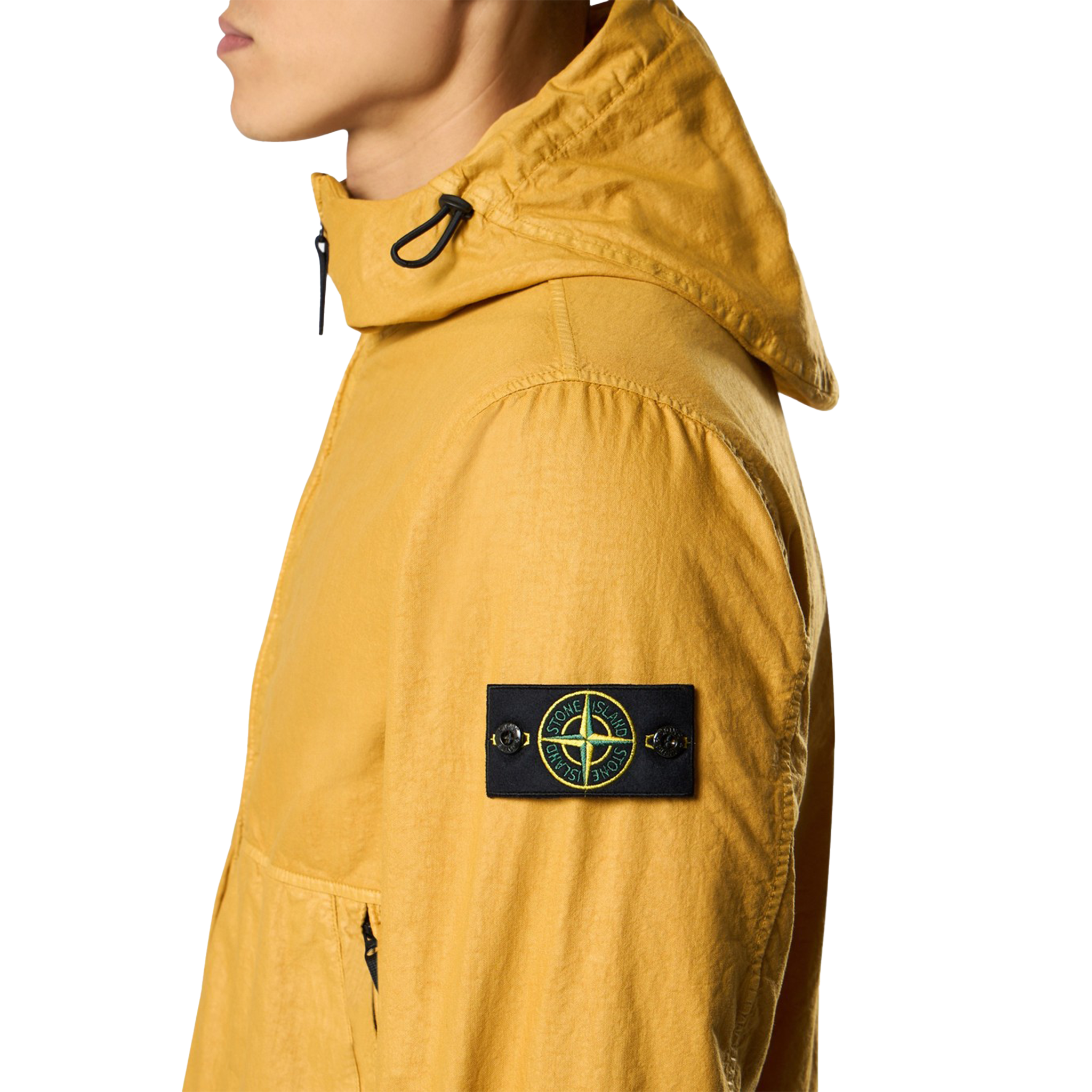 Image of JACKET