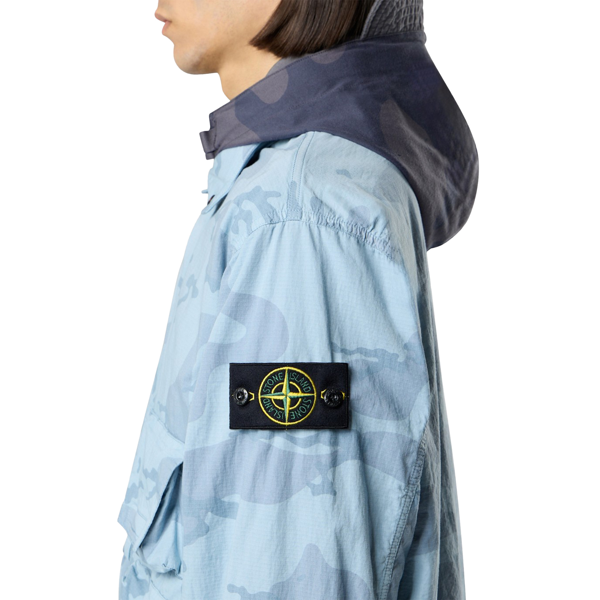 Image of JACKET