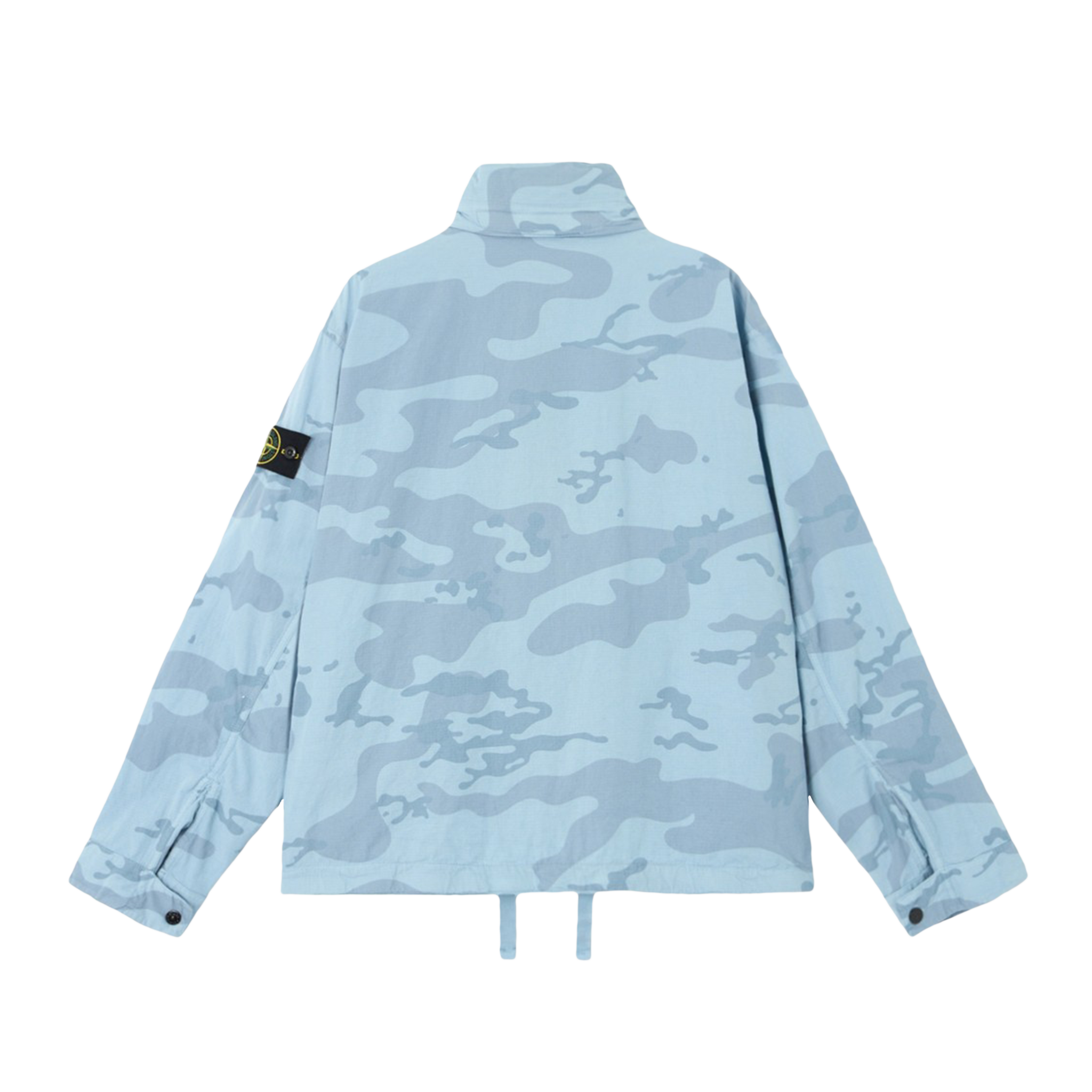 Image of JACKET