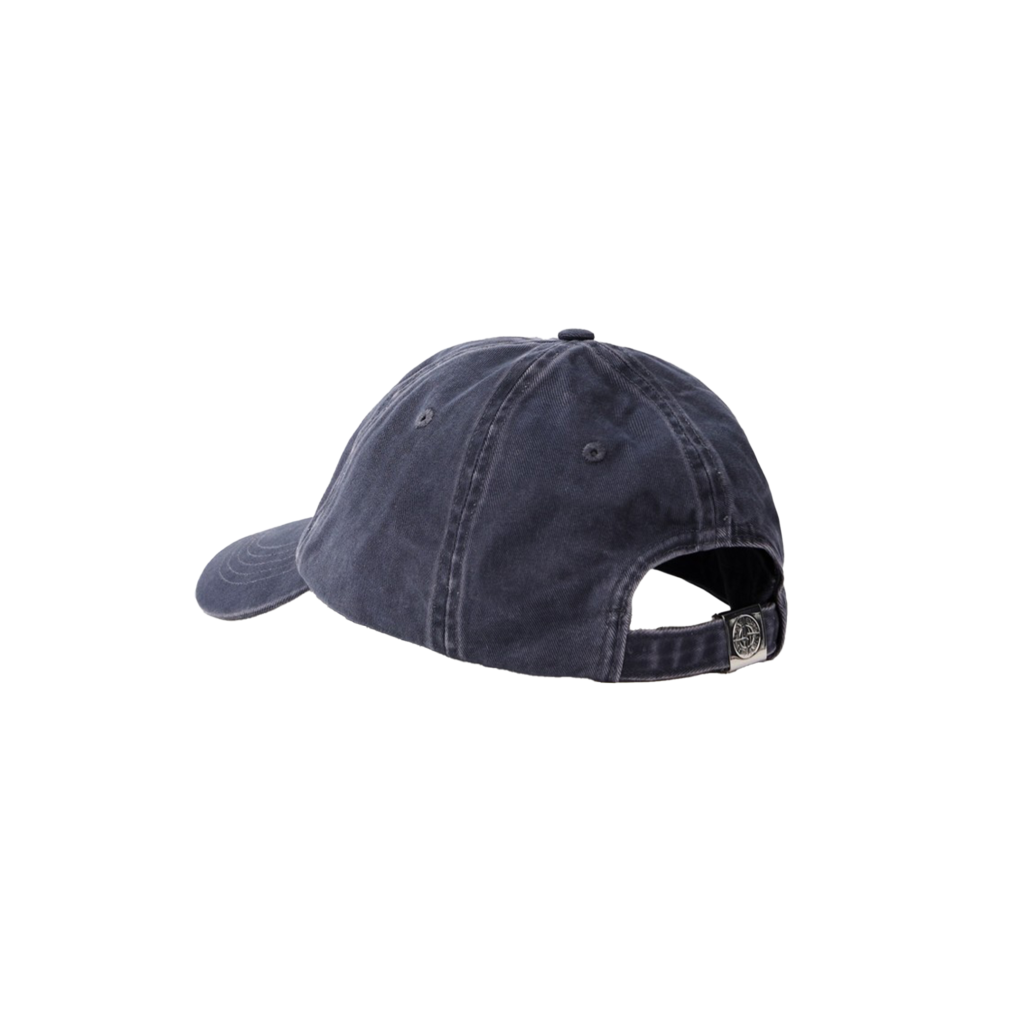 Image of BASEBALL CAP