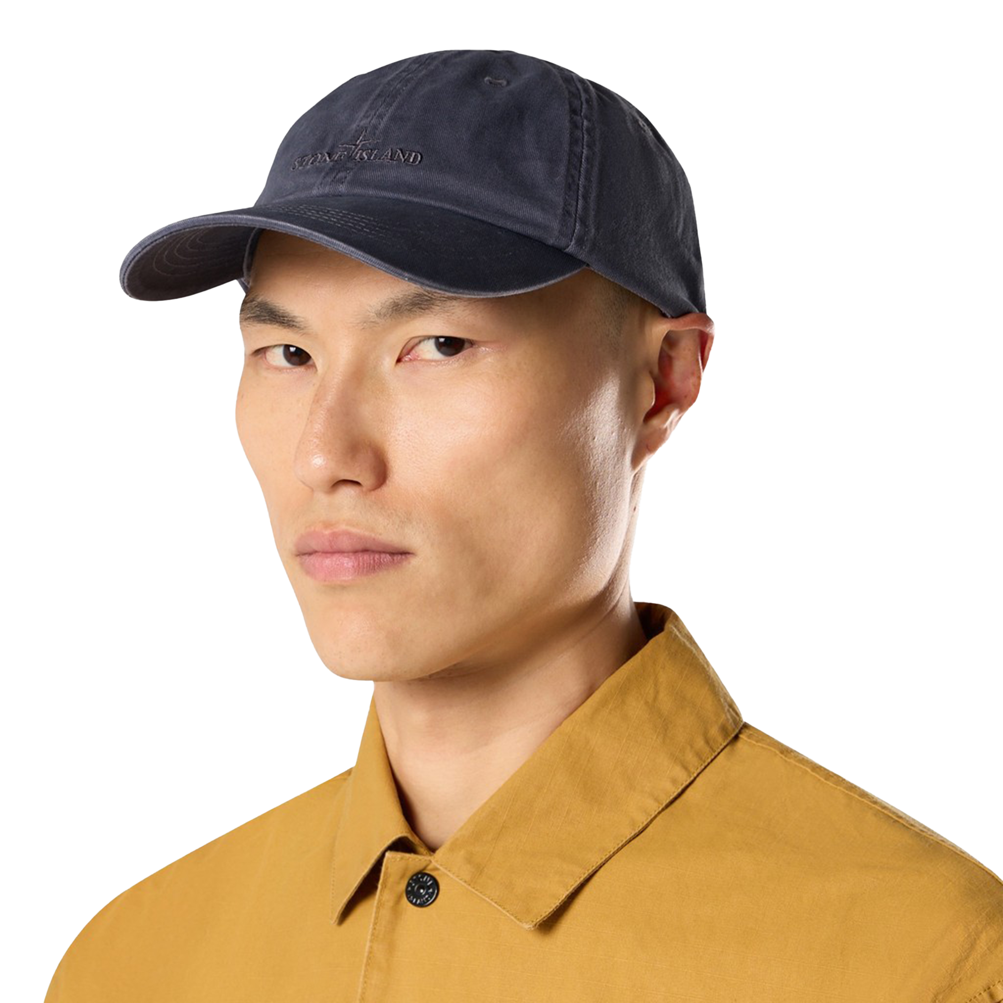 Image of BASEBALL CAP