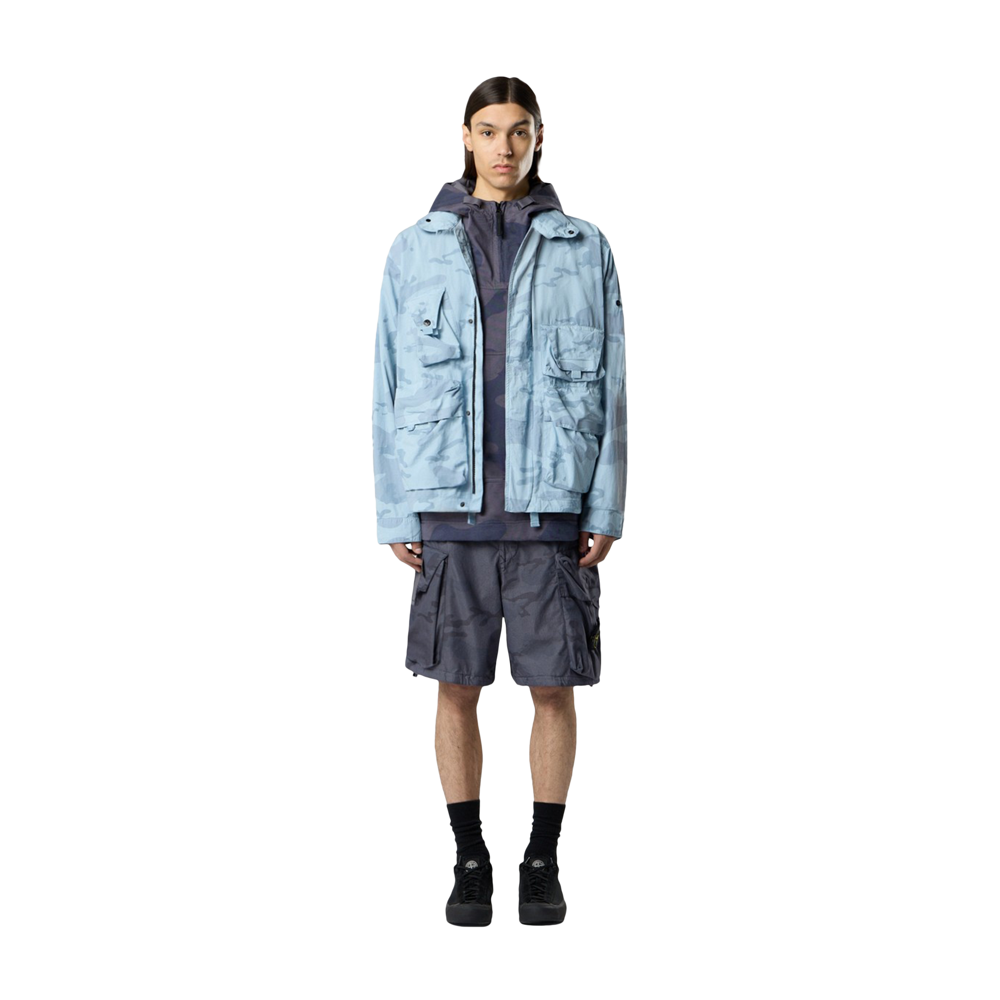 Image of SHORTS