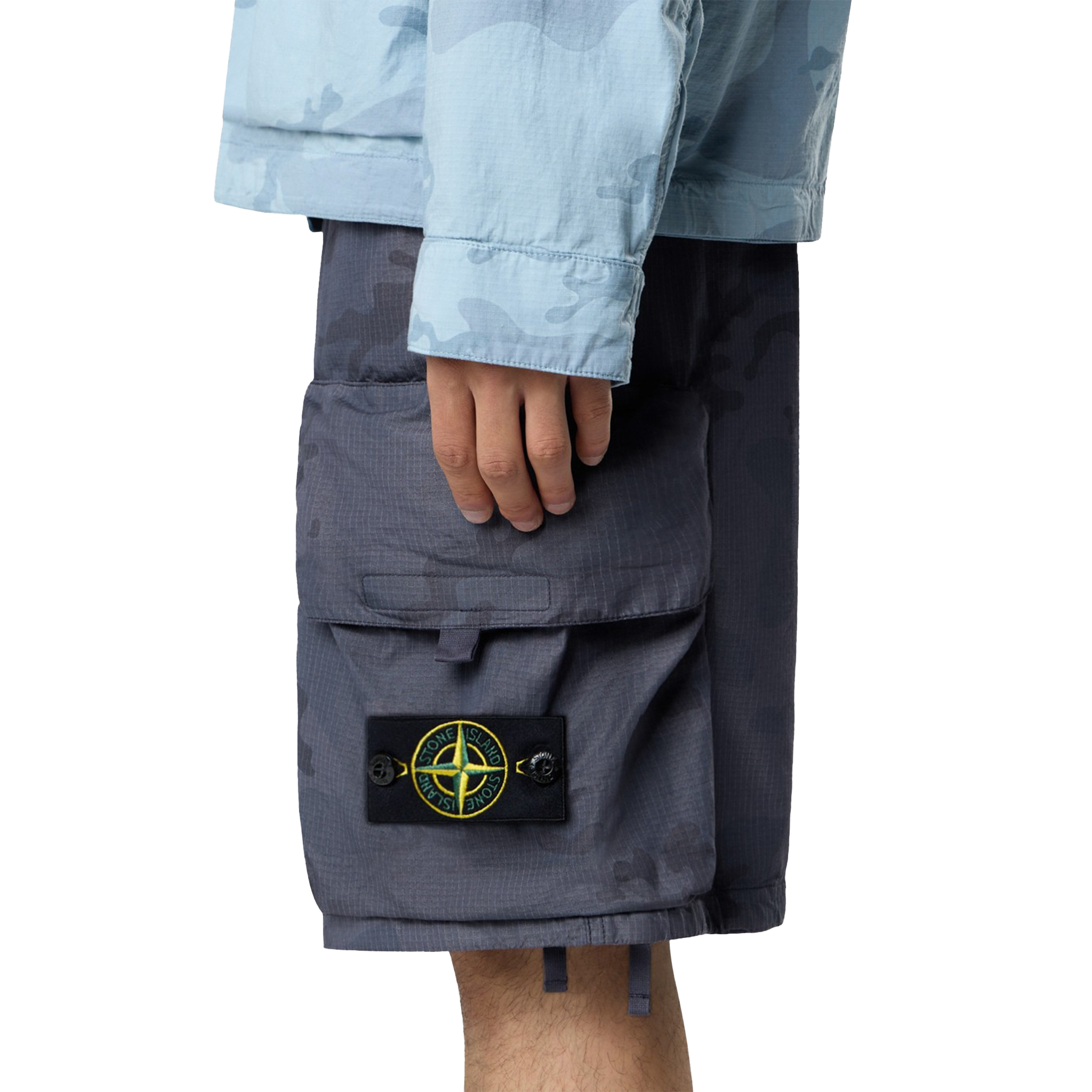 Image of SHORTS