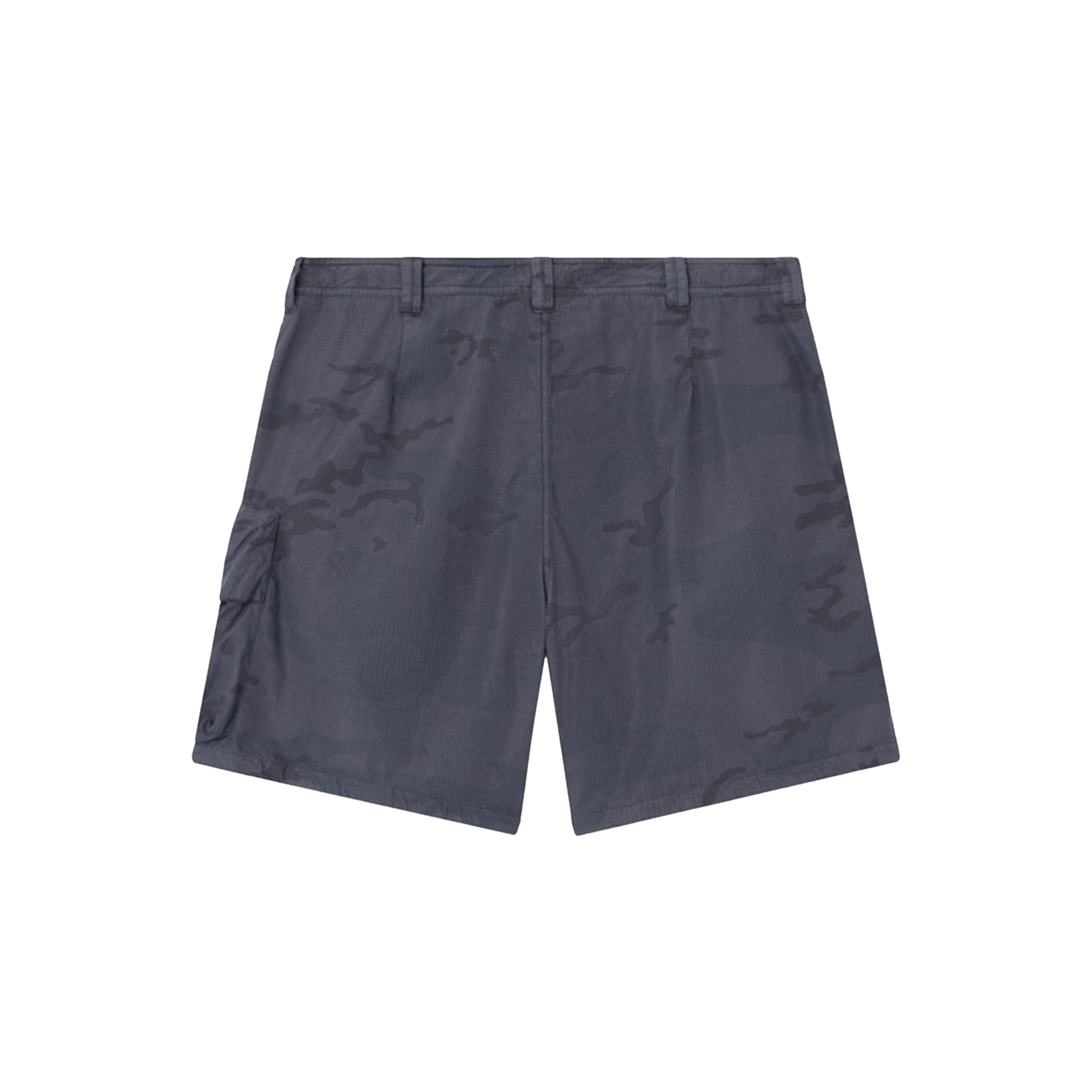 Image of SHORTS