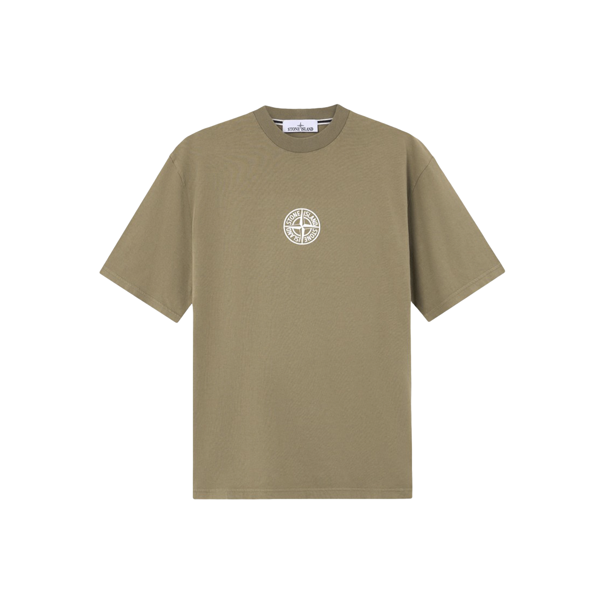 Image of SS T-SHIRT