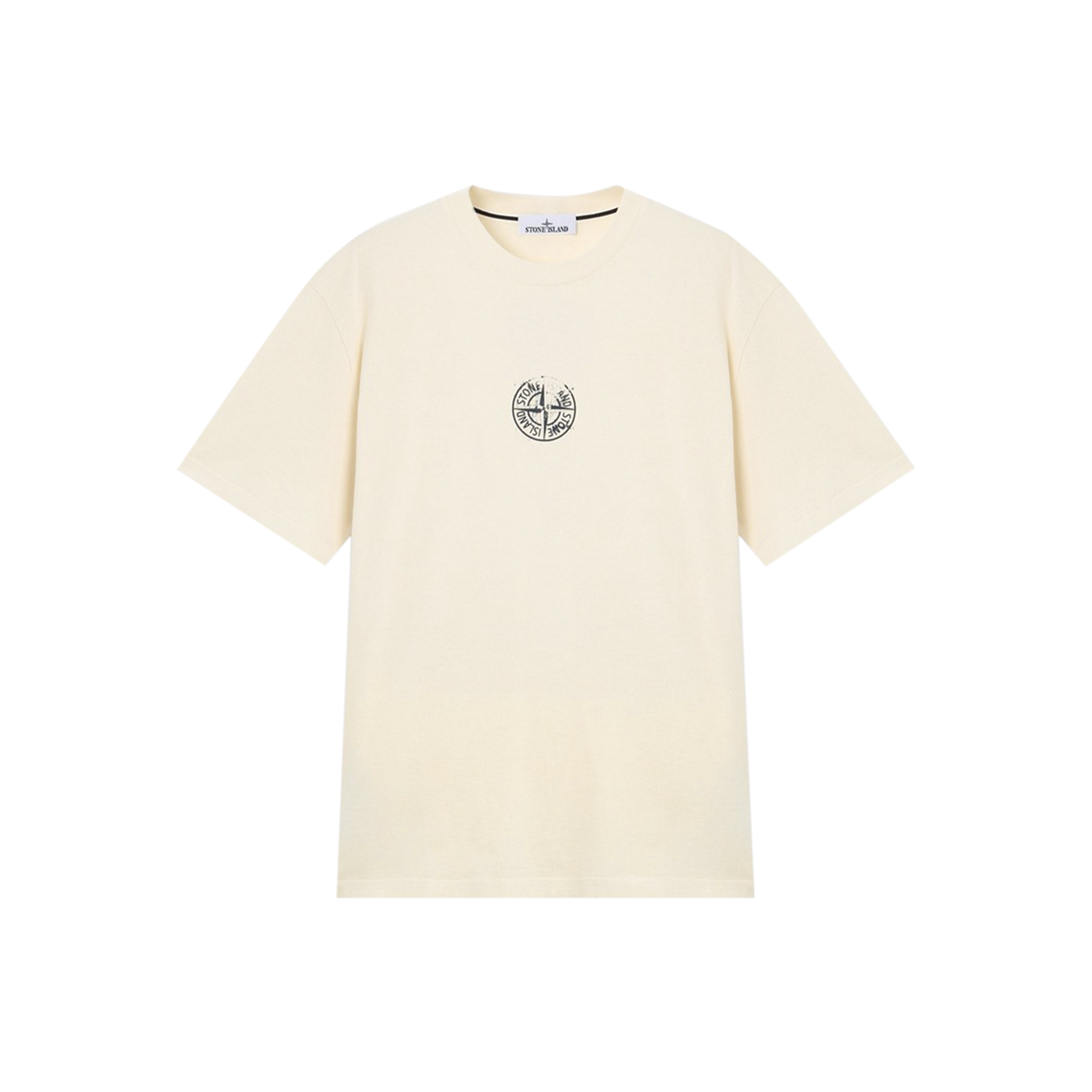 Image of SS T-SHIRT