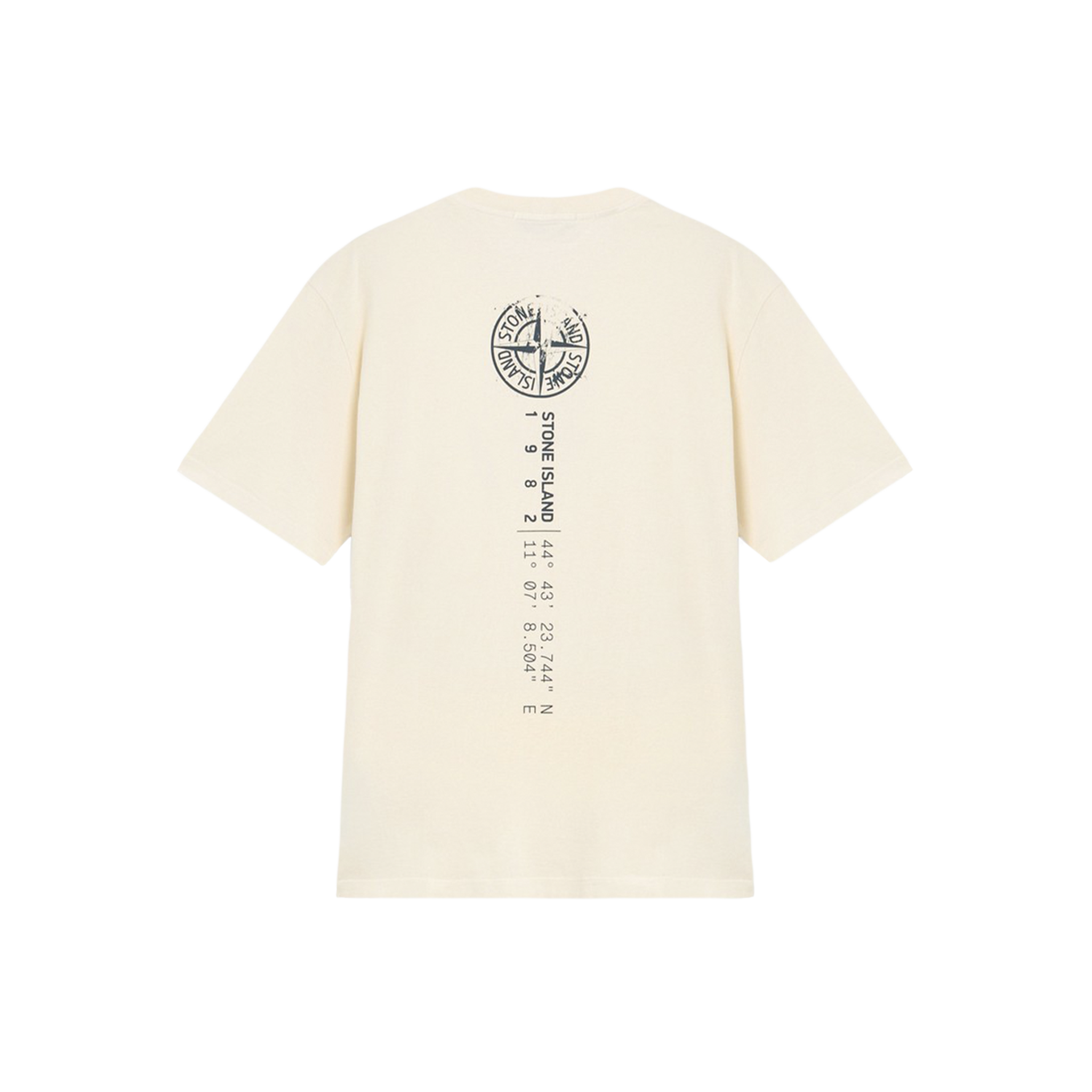 Image of SS T-SHIRT