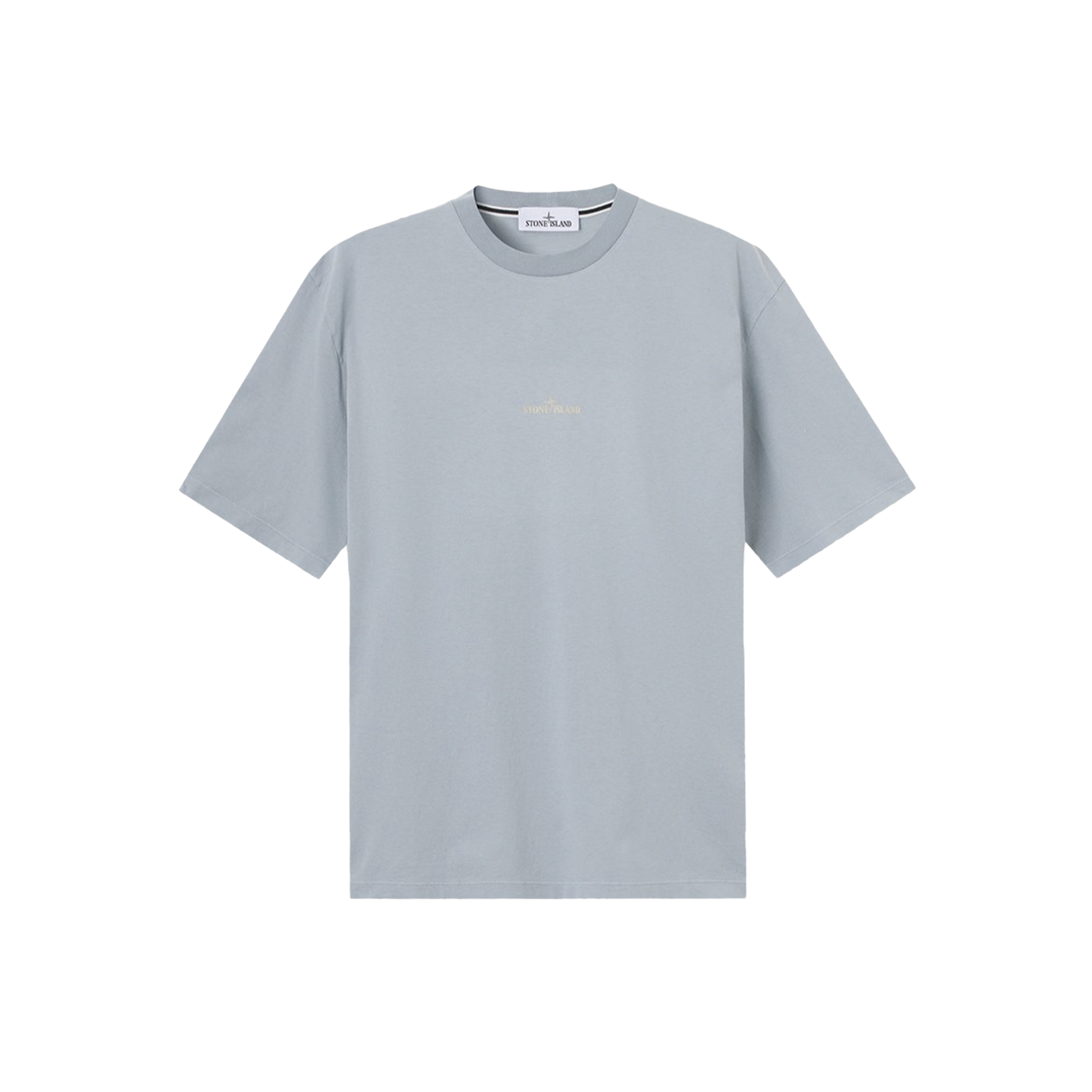 Image of SS T-SHIRT