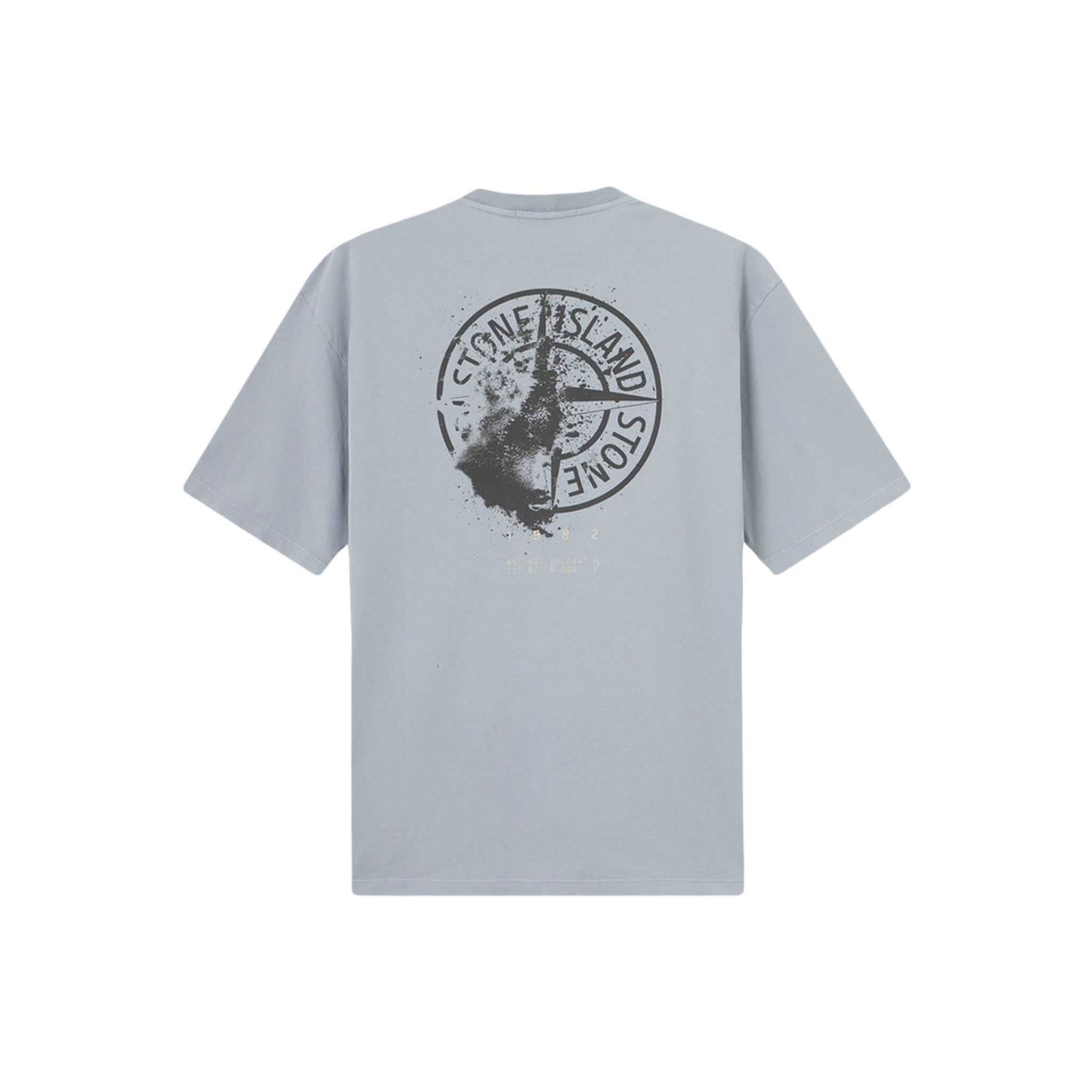Image of SS T-SHIRT