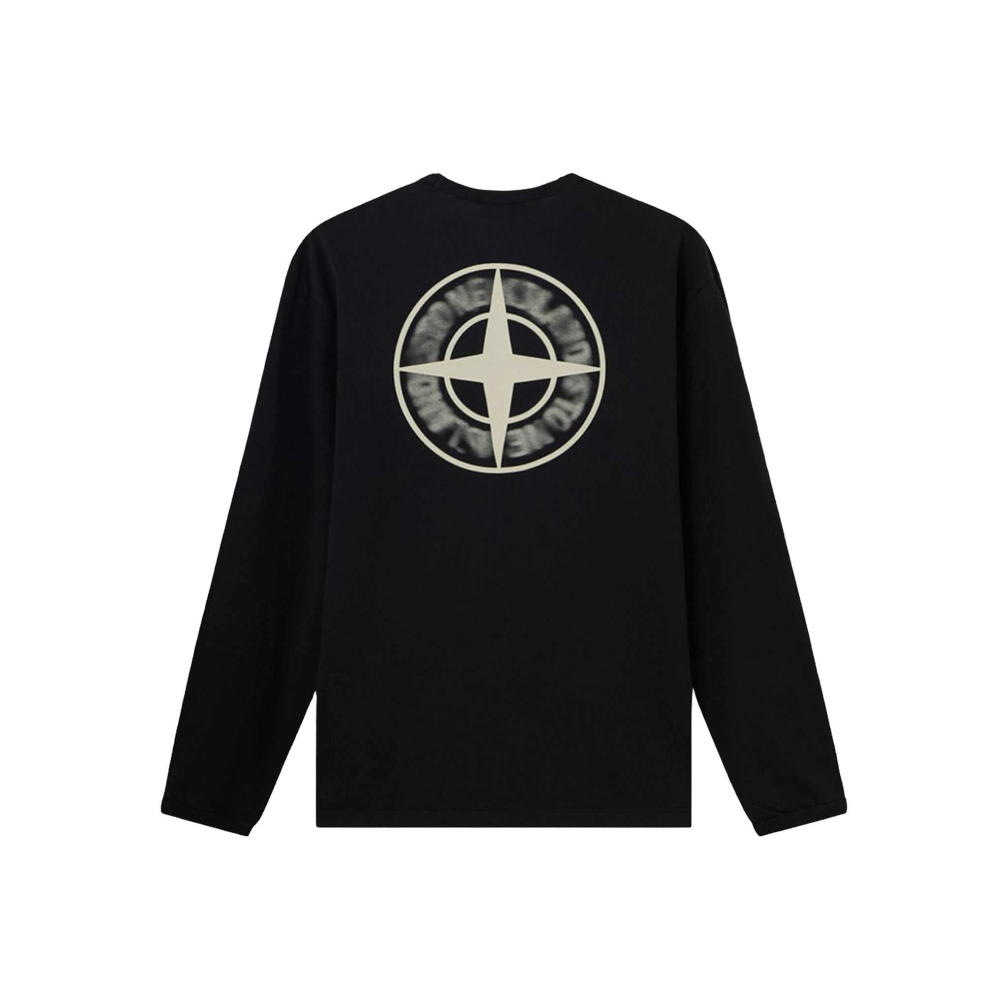 Image of LS T-SHIRT