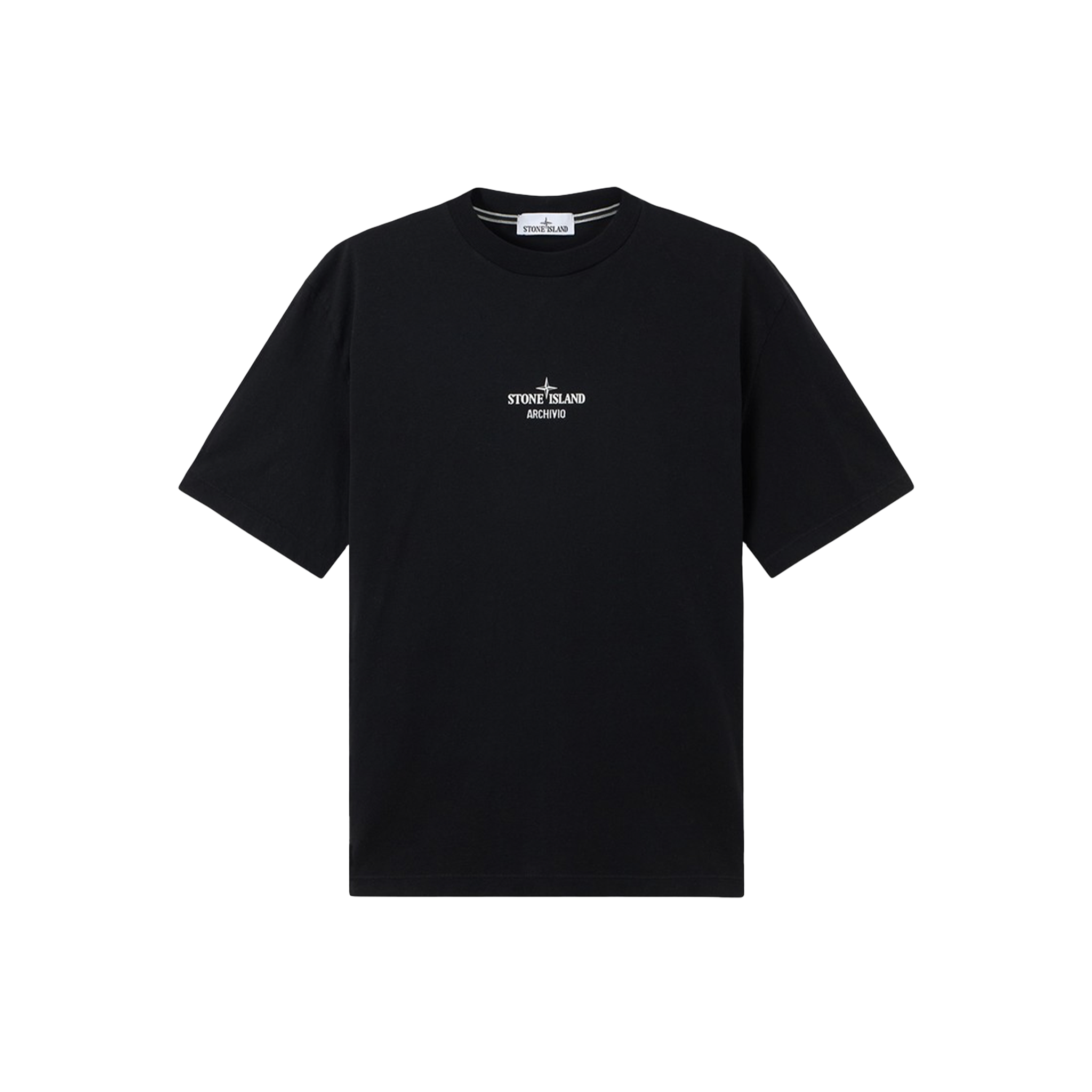 Image of SS T-SHIRT