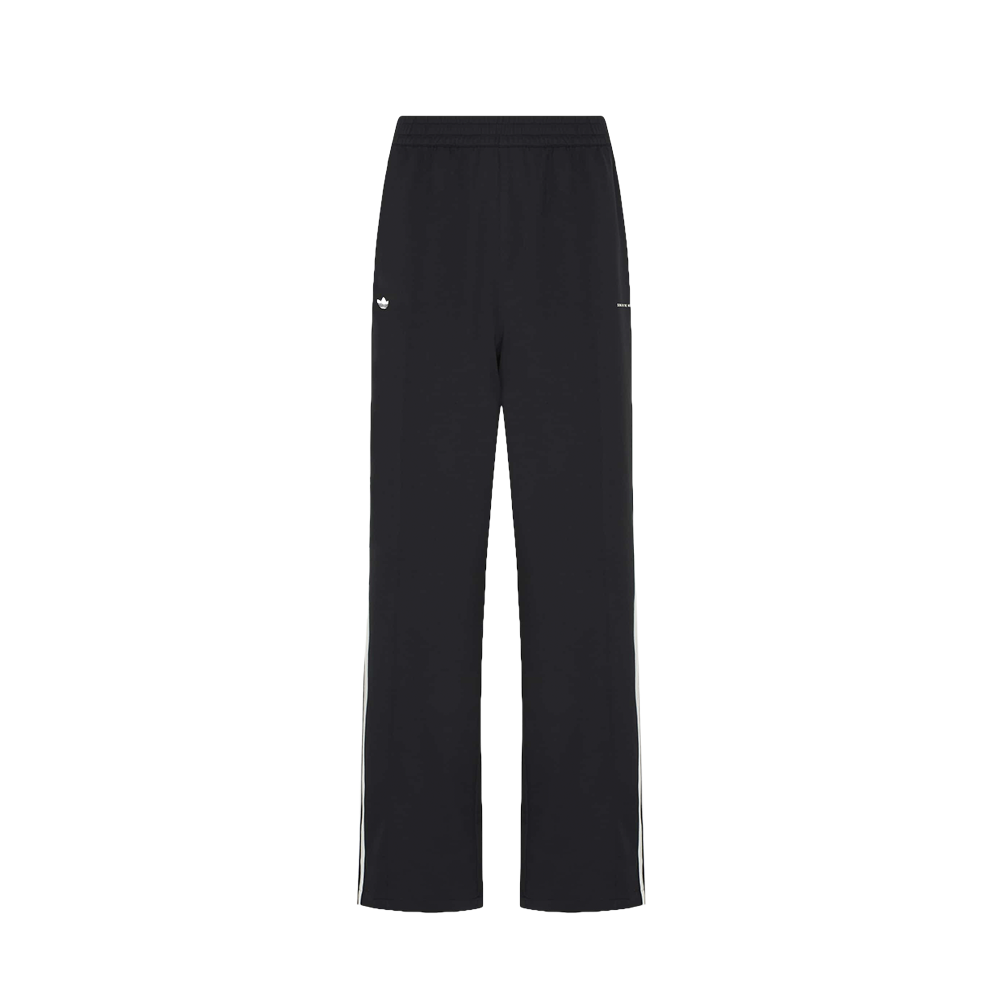 Image of ADI008 TRACK PANTS