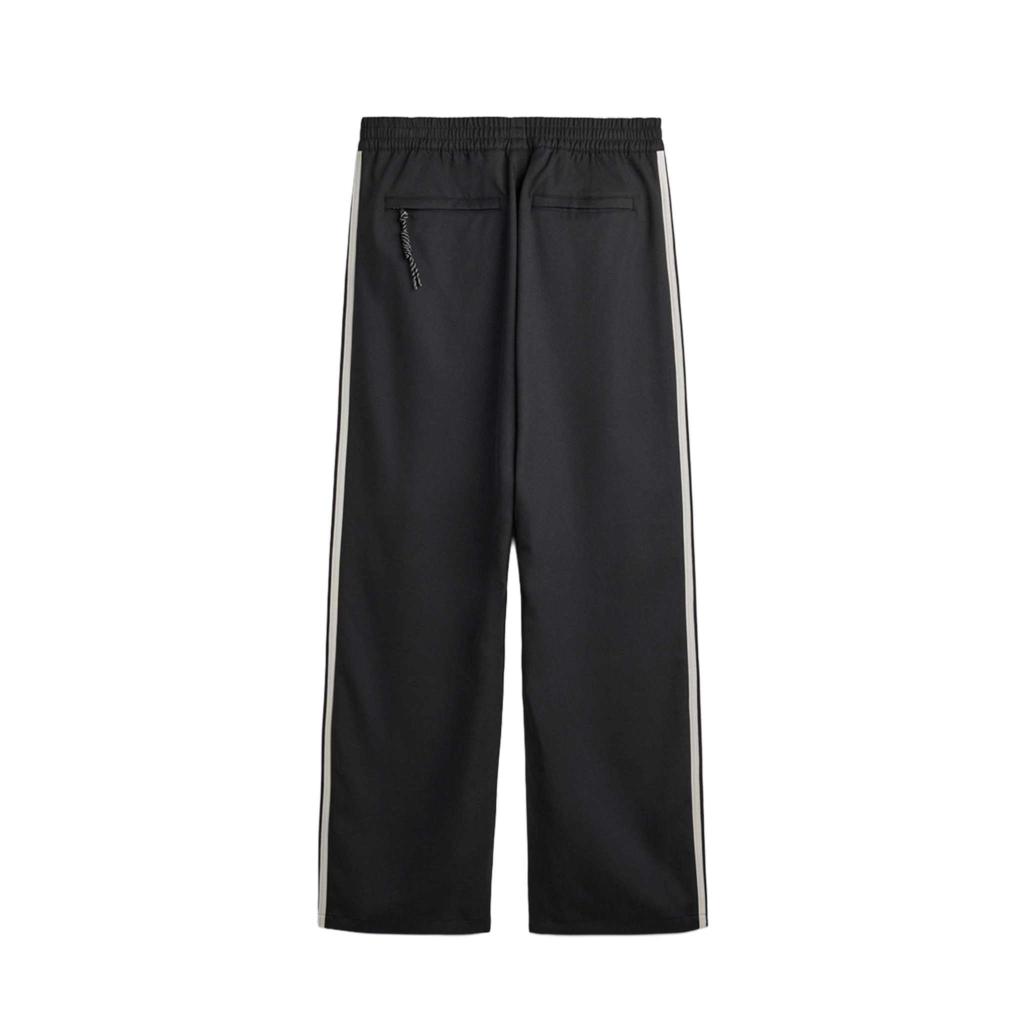 Image of ADI008 TRACK PANTS