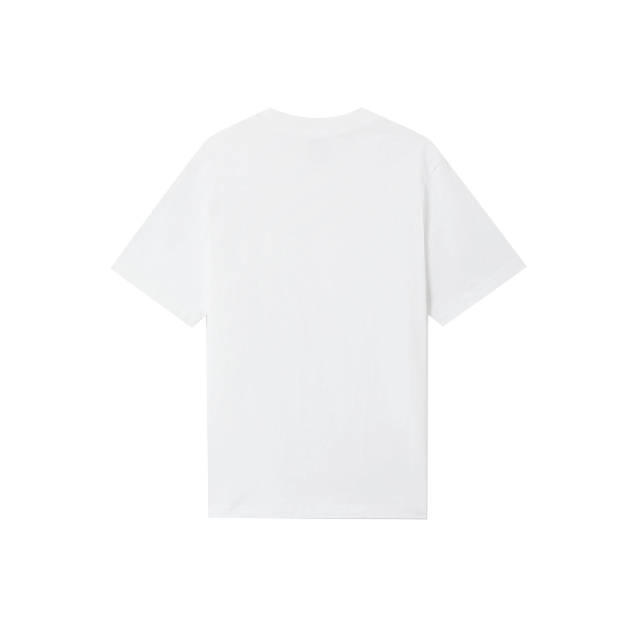 Image of CLASSIC T-SHIRT