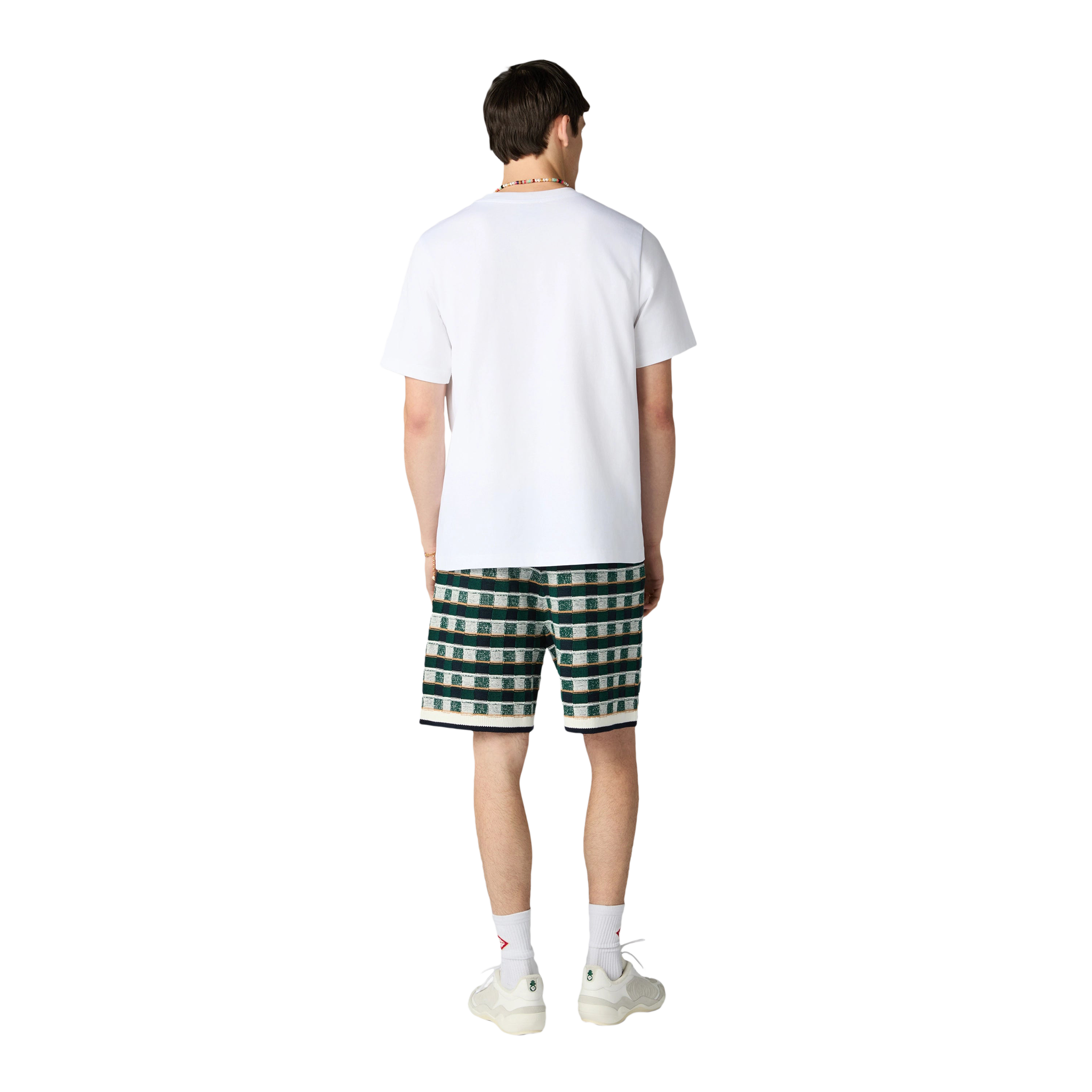Image of CLASSIC T-SHIRT